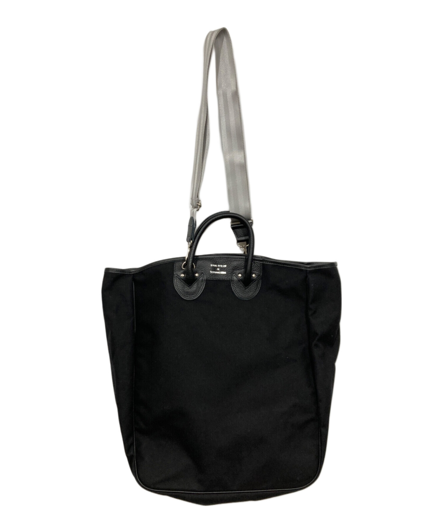 中古・古着通販】YOUNG & OLSEN The DRYGOODS STORE (ヤングアンド 