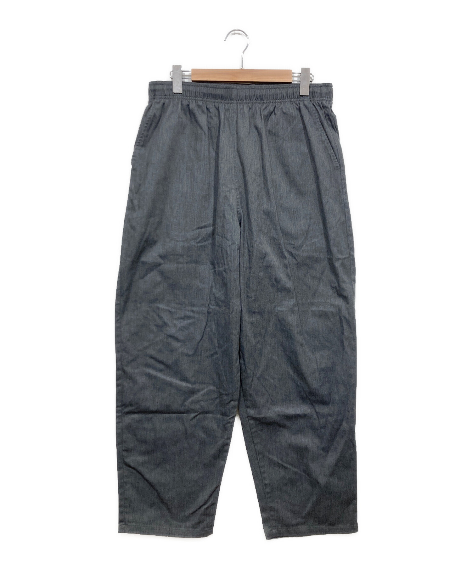 中古・古着通販】FreshService (フレッシュサービス) CORPORATE EASY