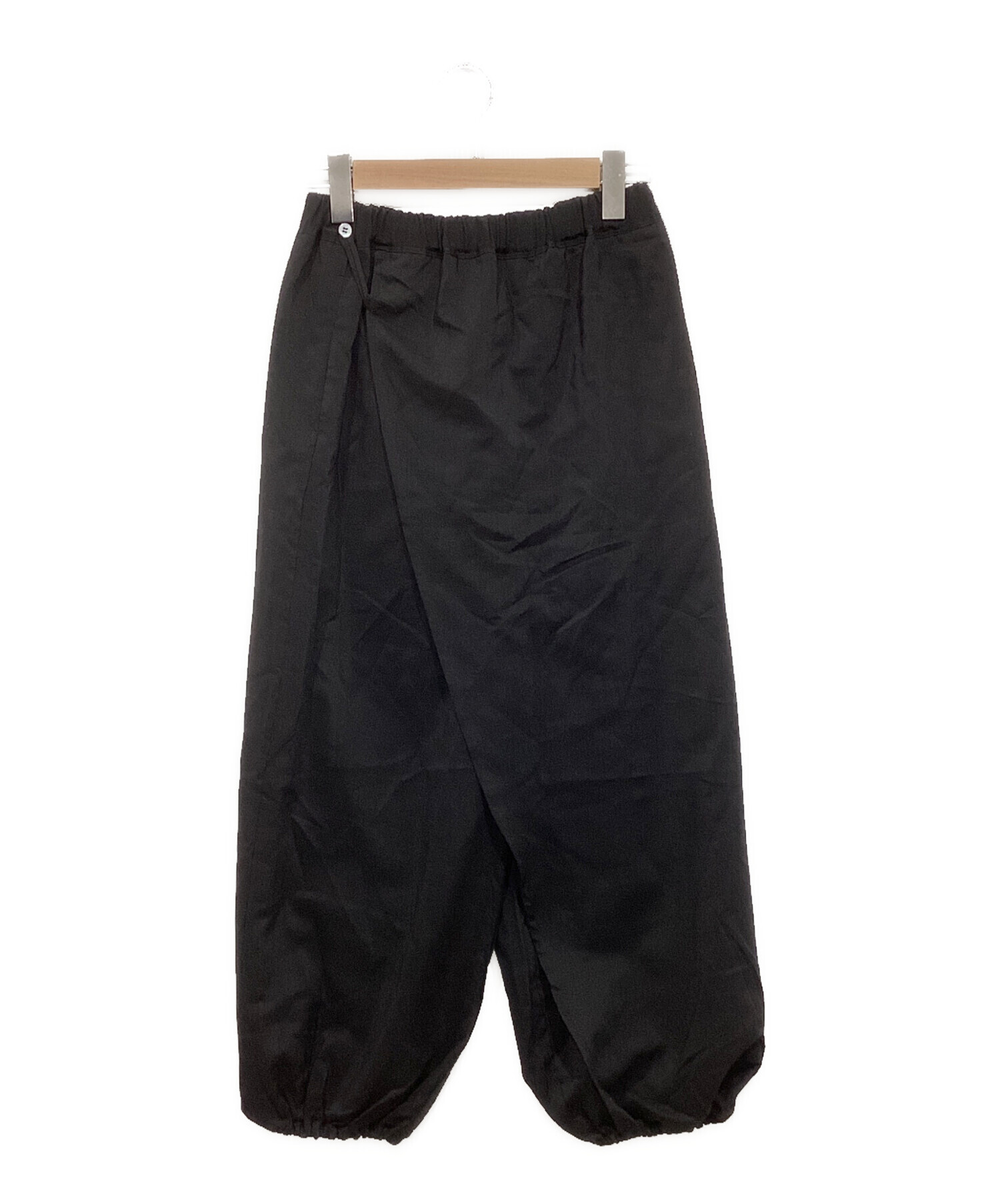 中古・古着通販】SOU・SOU (ソウソウ) モンペ / パンツ / モスリン