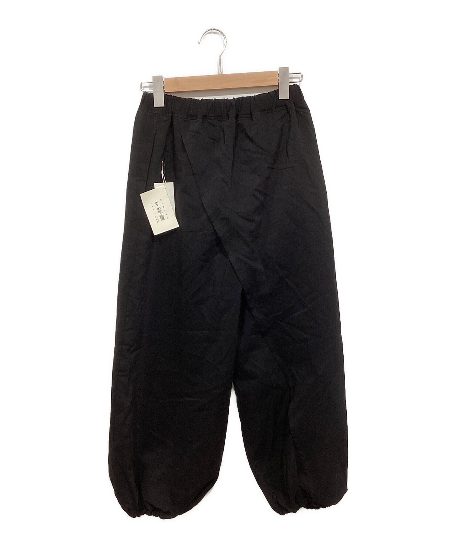 中古・古着通販】SOU・SOU (ソウソウ) モンペ / パンツ / モスリン