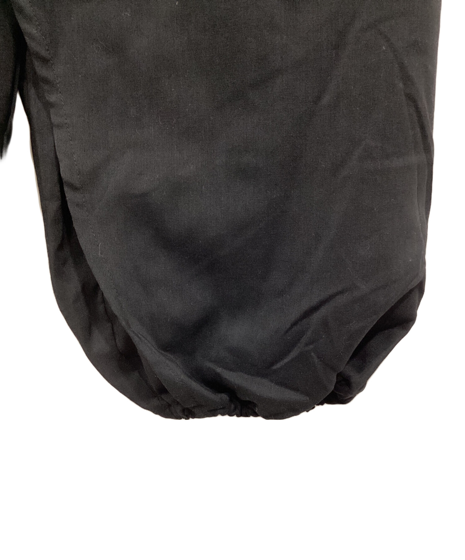 中古・古着通販】SOU・SOU (ソウソウ) モンペ / パンツ / モスリン