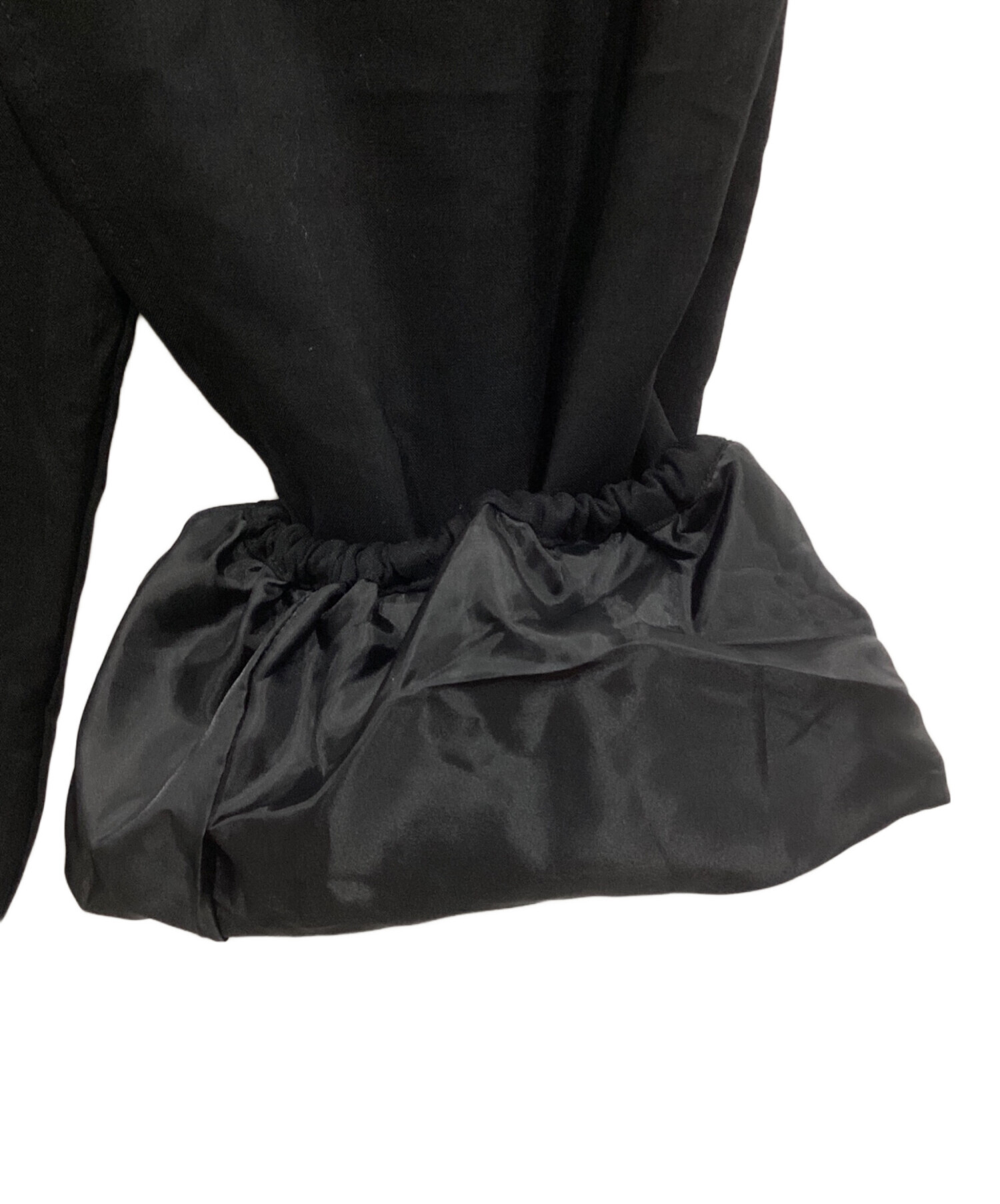 中古・古着通販】SOU・SOU (ソウソウ) モンペ / パンツ / モスリン