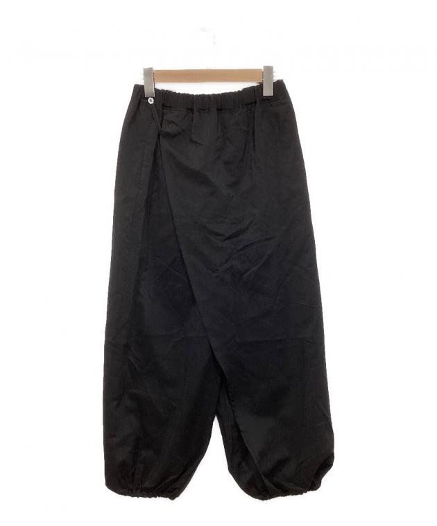 中古・古着通販】SOU・SOU (ソウソウ) モンペ / パンツ / モスリン