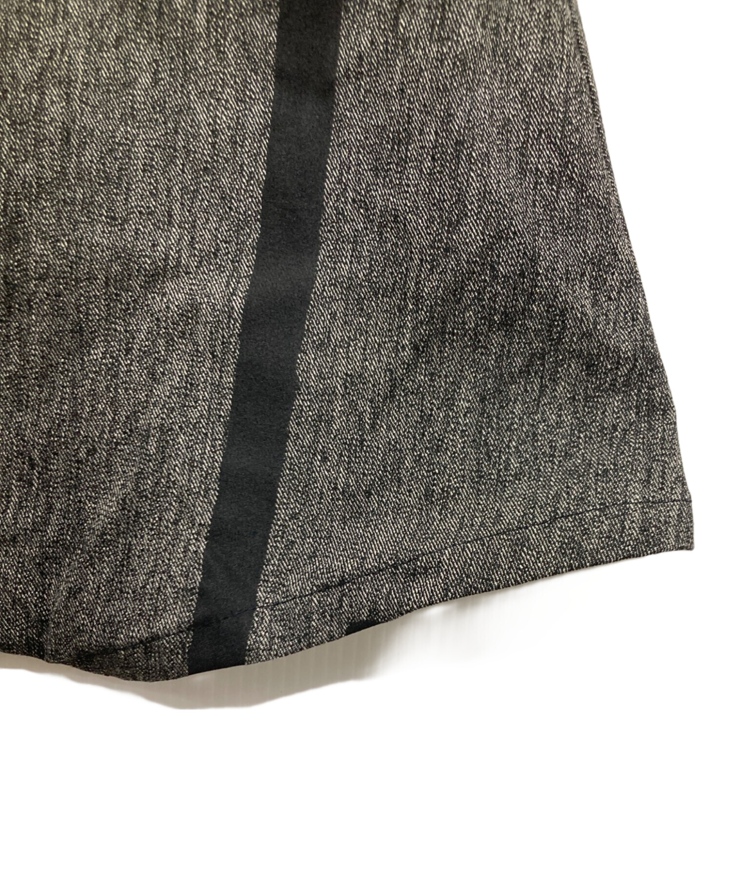 中古・古着通販】SOU・SOU (ソウソウ) le coq sportif (ルコック