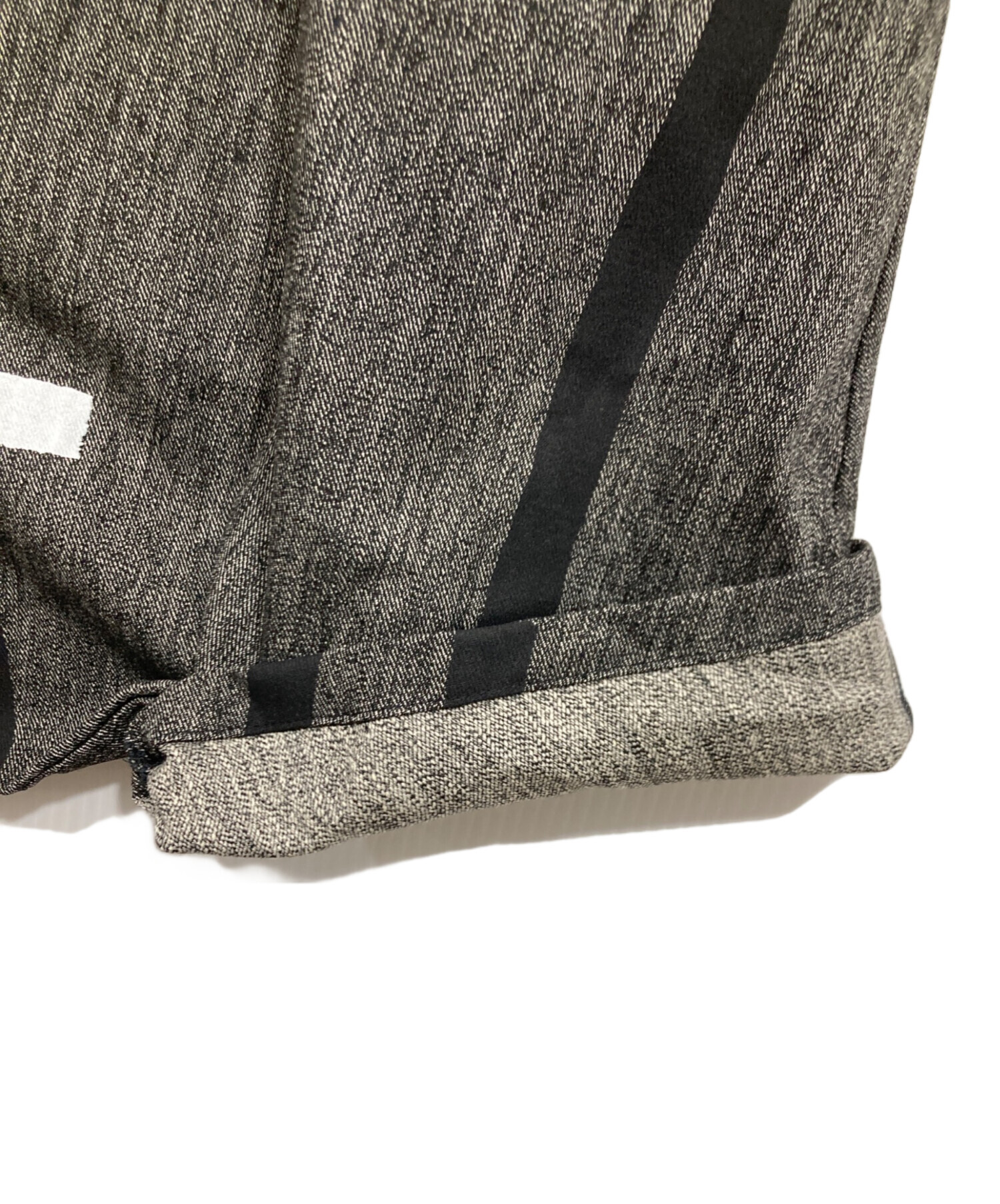 中古・古着通販】SOU・SOU (ソウソウ) le coq sportif (ルコック