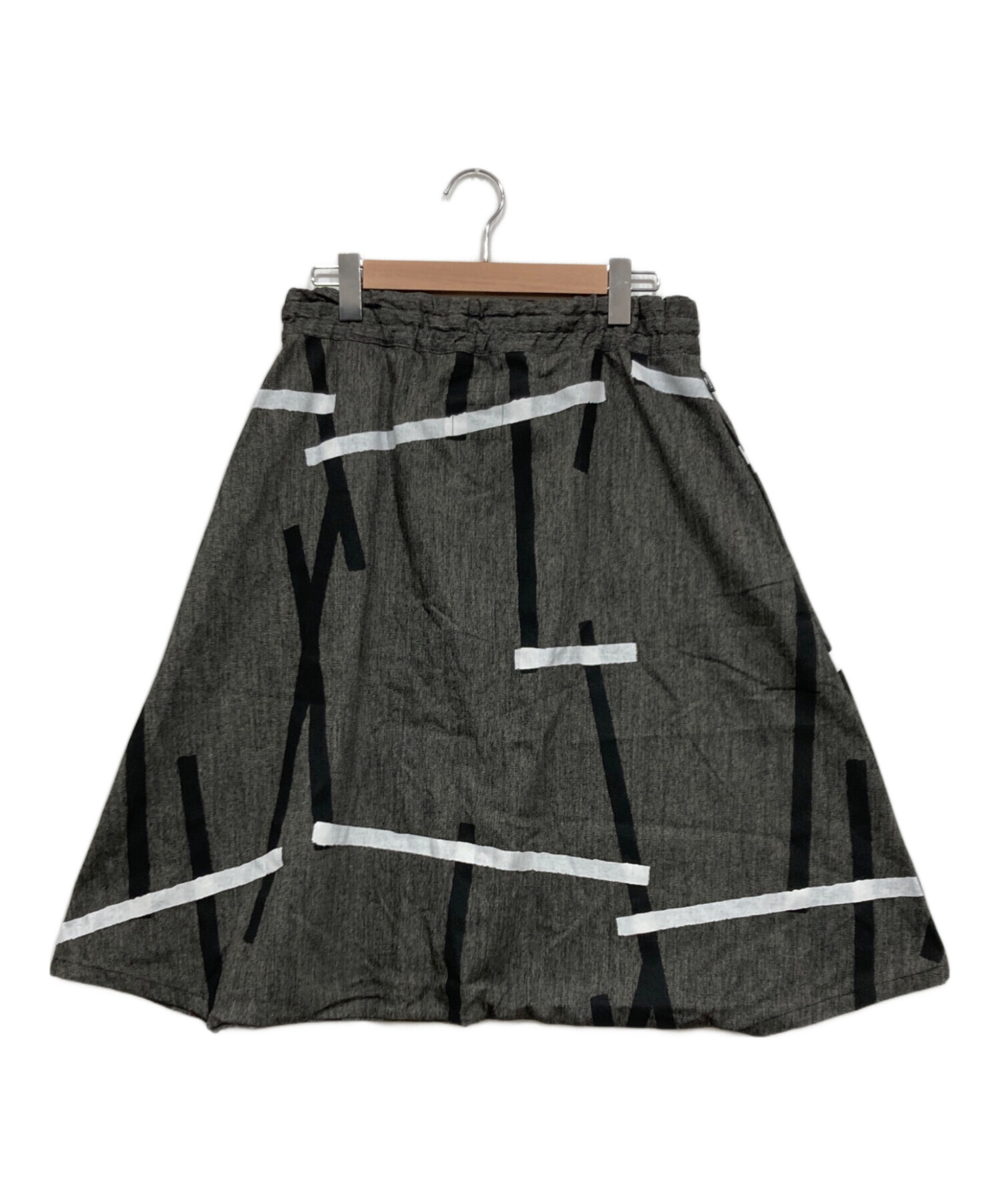 中古・古着通販】SOU・SOU (ソウソウ) le coq sportif (ルコック