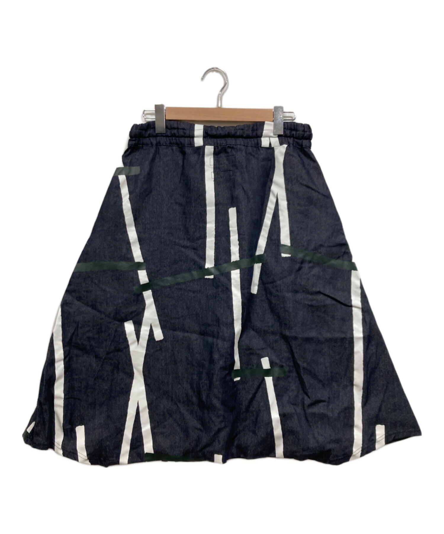 中古・古着通販】SOU・SOU (ソウソウ) le coq sportif (ルコック