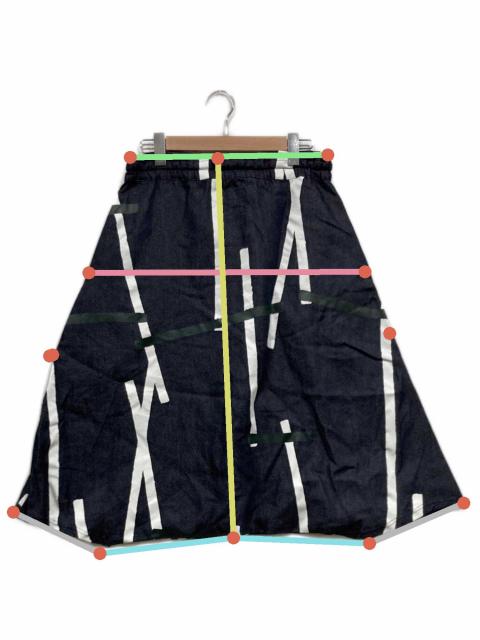 中古・古着通販】SOU・SOU (ソウソウ) le coq sportif (ルコック