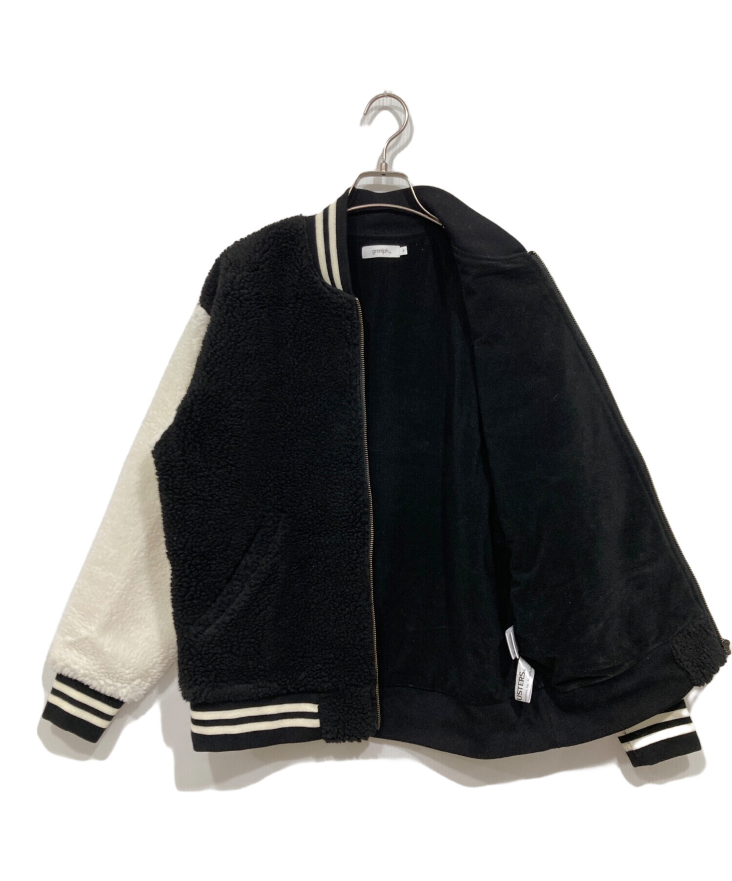 中古・古着通販】graniph (グラニフ) ゴーストバスターズ (ゴースト