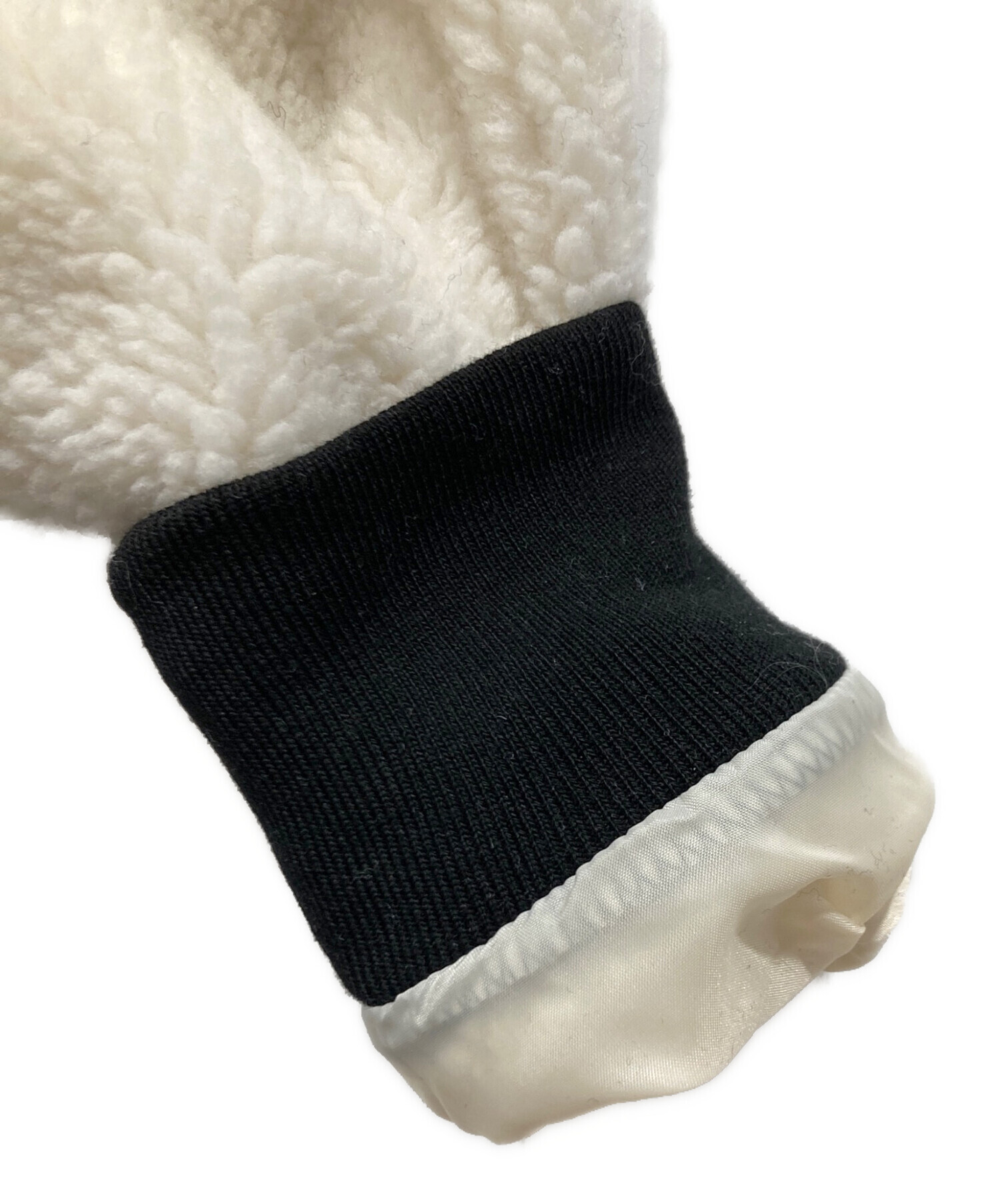 中古・古着通販】graniph (グラニフ) ゴーストバスターズ (ゴースト