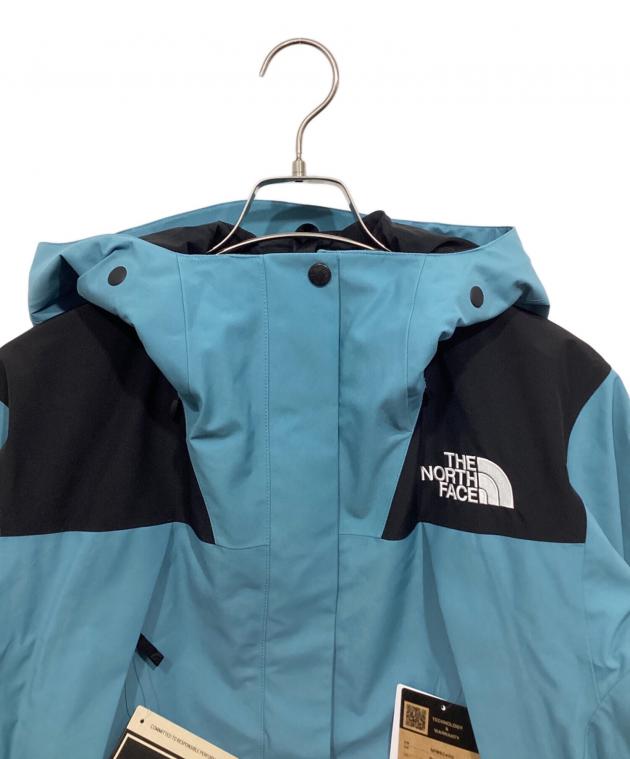 中古・古着通販】THE NORTH FACE (ザ ノース フェイス) MOUNTAIN