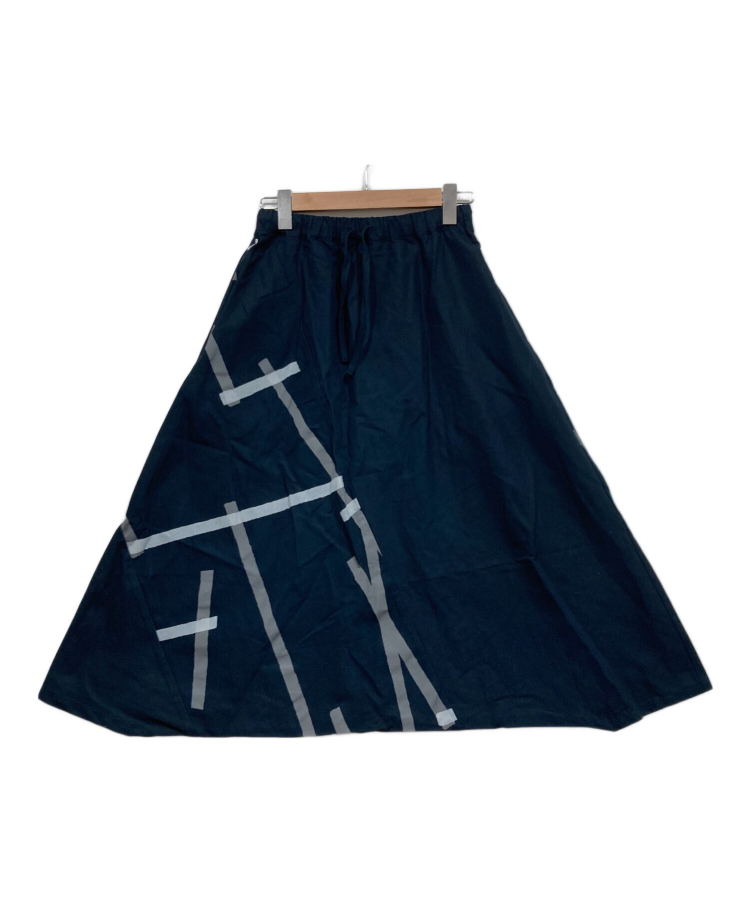 中古・古着通販】SOU・SOU (ソウソウ) 岡田縫工所 サルエルパンツ