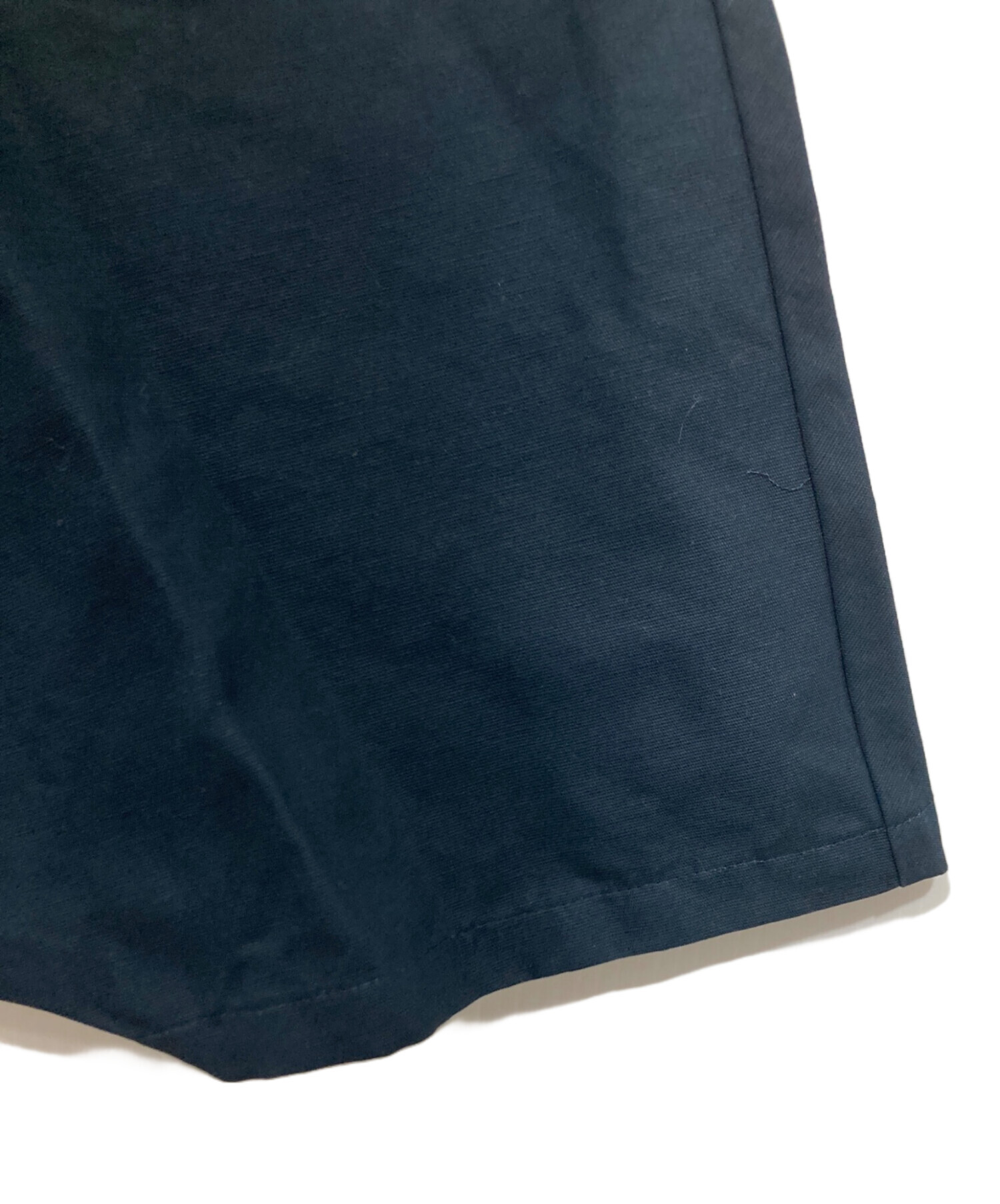 中古・古着通販】SOU・SOU (ソウソウ) 岡田縫工所 サルエルパンツ