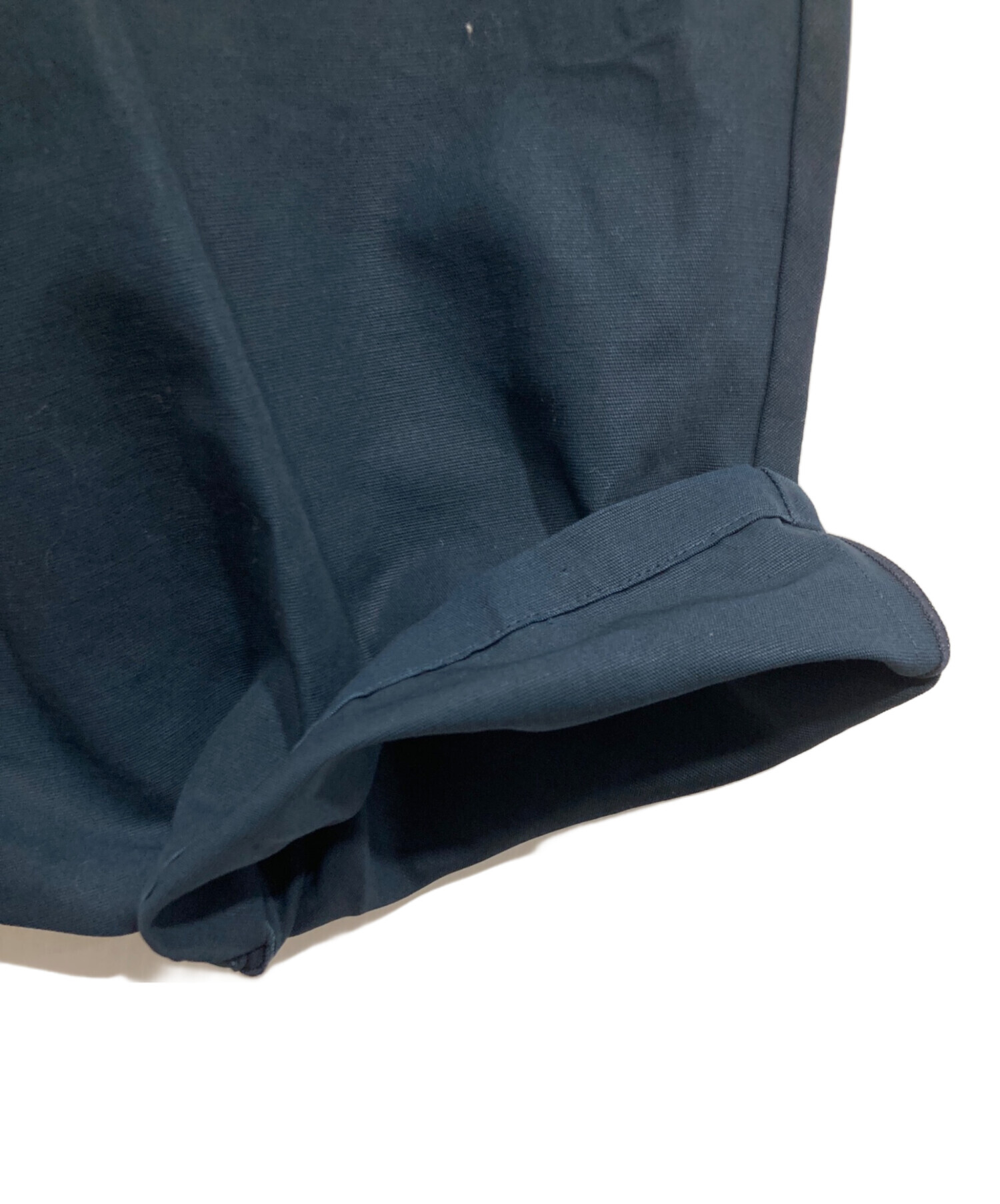 中古・古着通販】SOU・SOU (ソウソウ) 岡田縫工所 サルエルパンツ