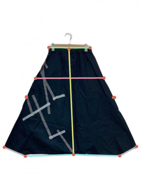 中古・古着通販】SOU・SOU (ソウソウ) 岡田縫工所 サルエルパンツ