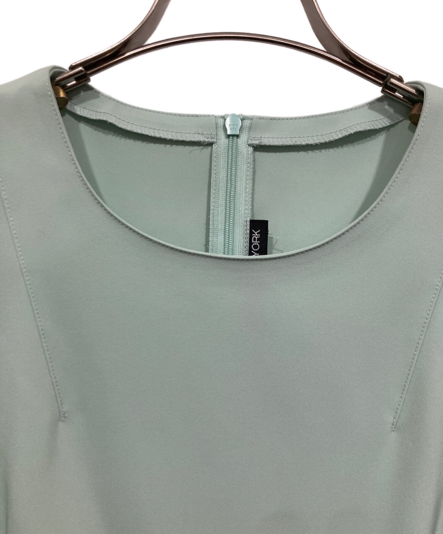 中古・古着通販】FOXEY NEWYORK (フォクシーニューヨーク) ストレッチ