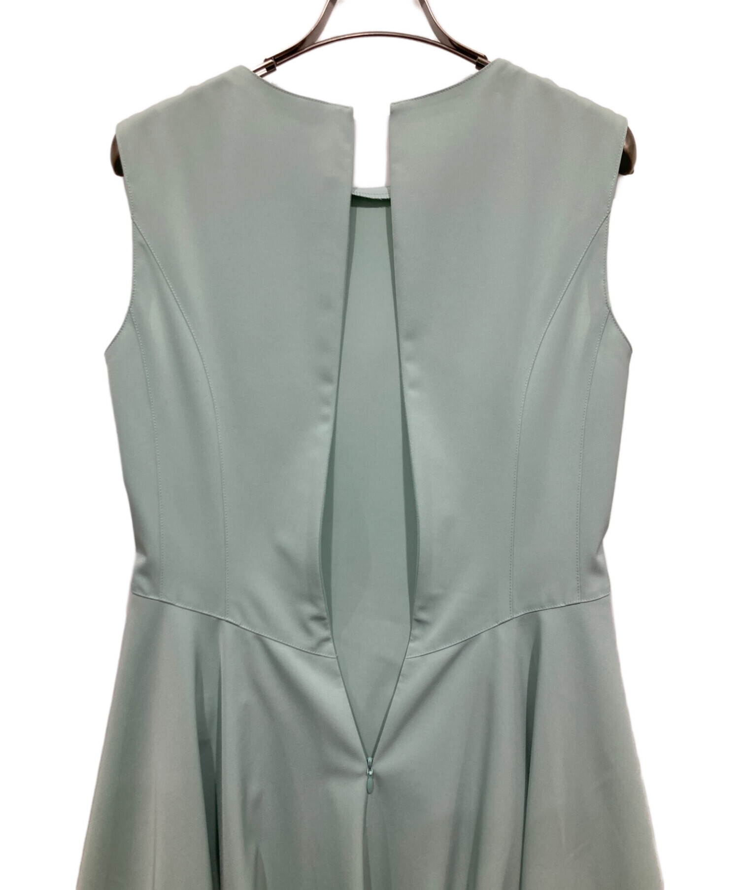 中古・古着通販】FOXEY NEWYORK (フォクシーニューヨーク) ストレッチ