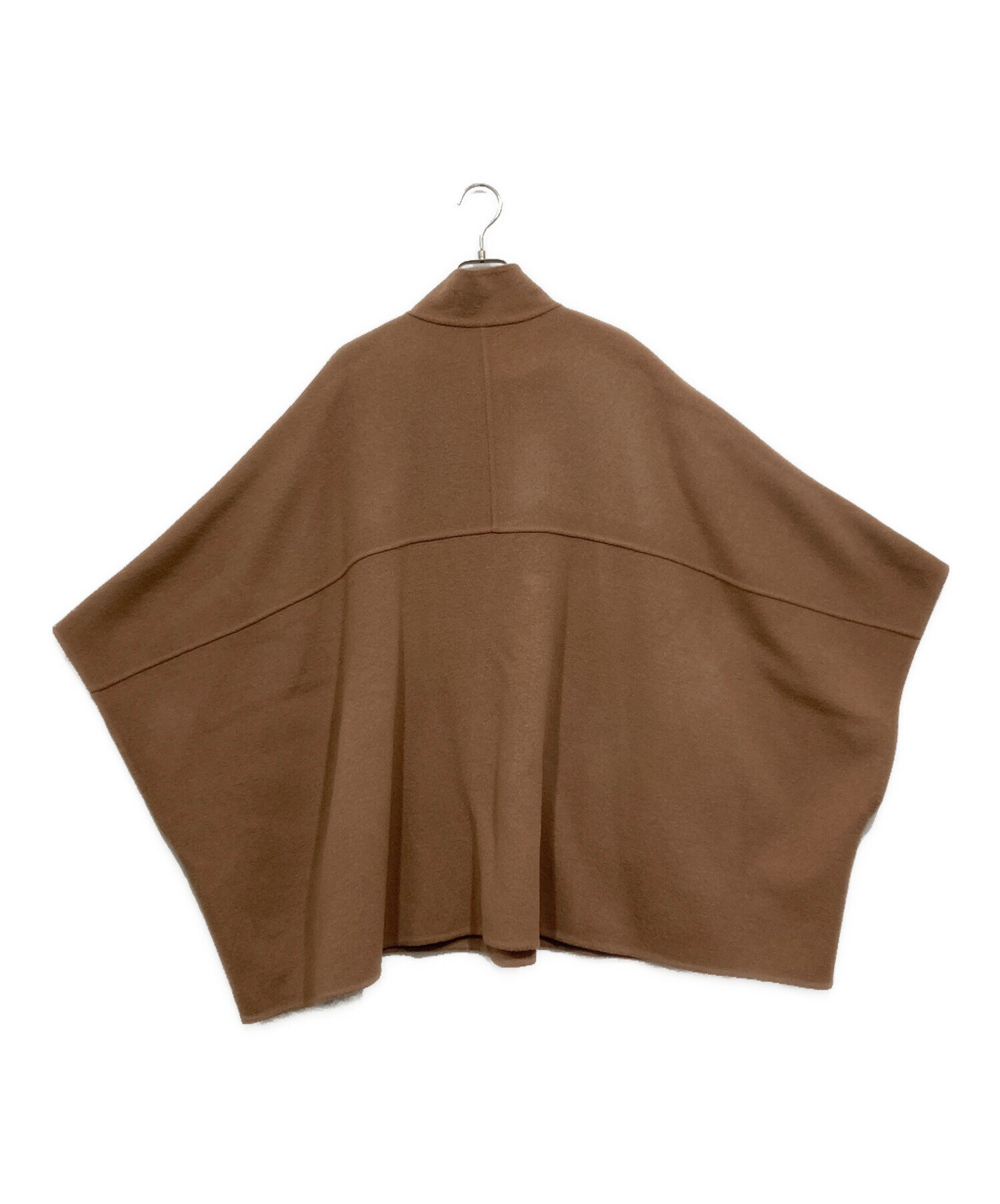 中古・古着通販】SLOBE IENA (スローブ イエナ) スタンドカラーダブル