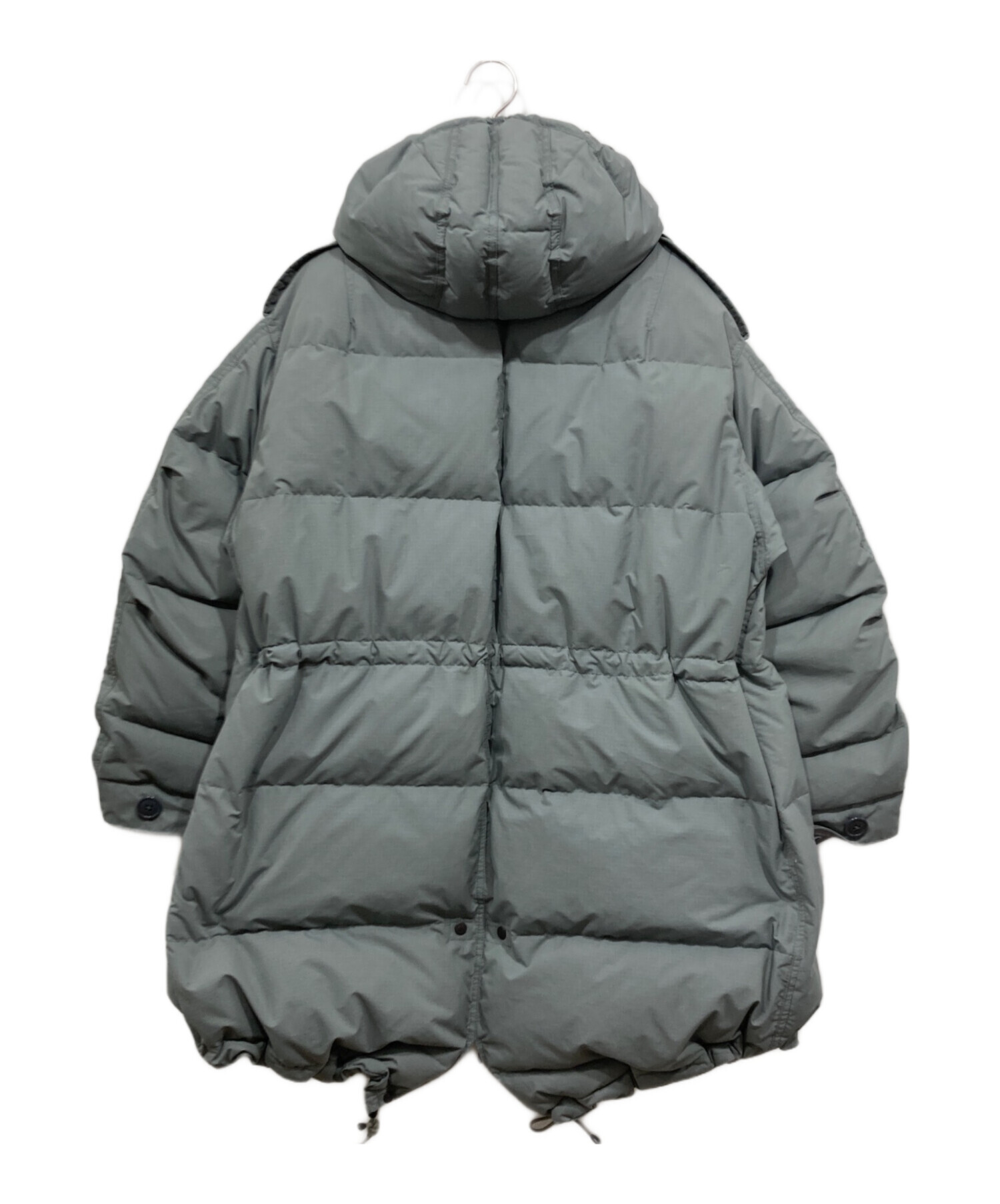 中古・古着通販】STAMMBAUM (シュタンバウム) journal standard L