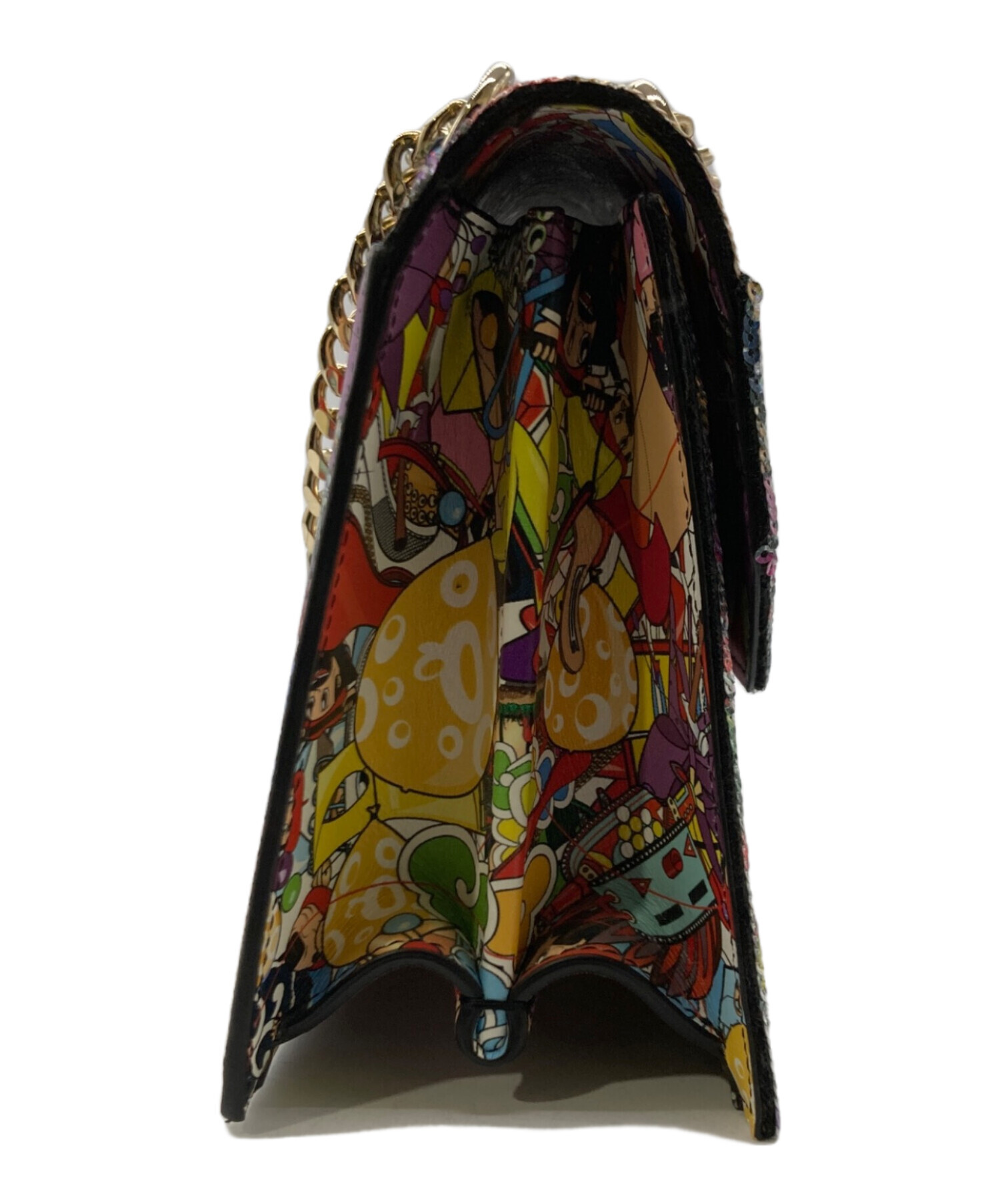 中古・古着通販】Christian Louboutin (クリスチャン・ルブタン