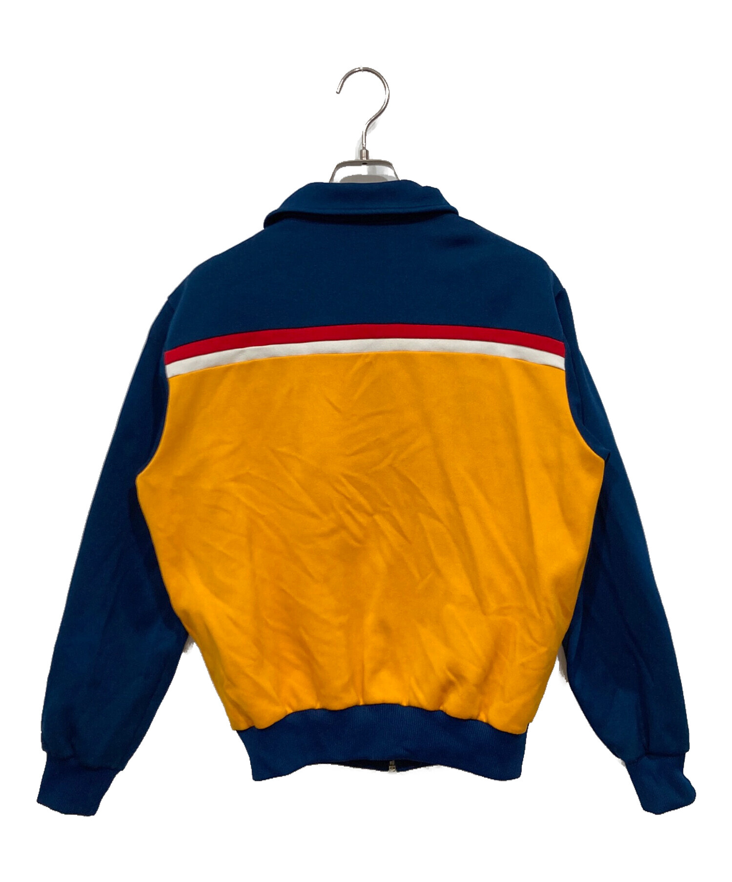 中古・古着通販】adidas (アディダス) 70'sトラックジャケット