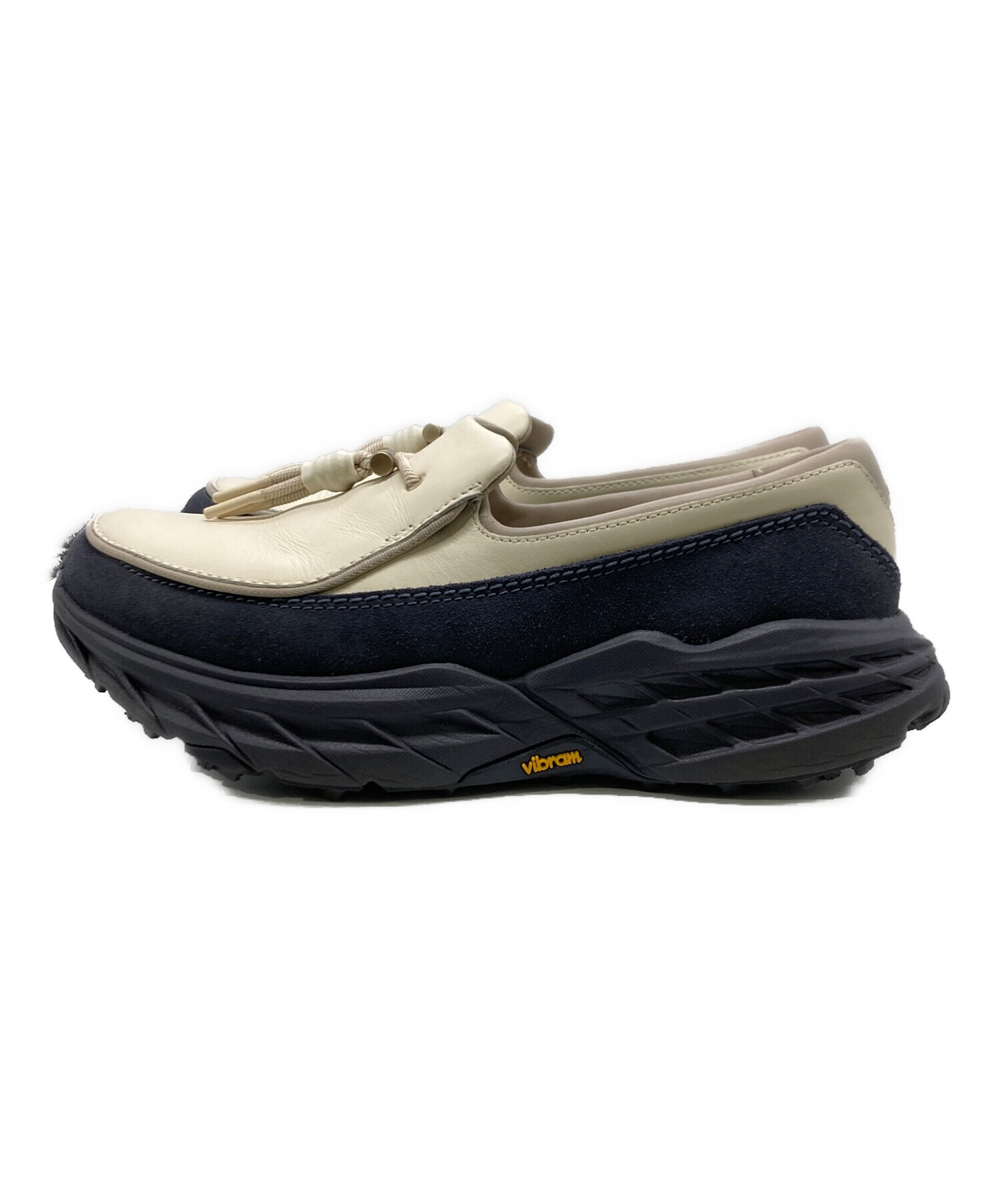 中古・古着通販】HOKA (ホカ) ローカットシューズ/ U SPEED LOAFER 