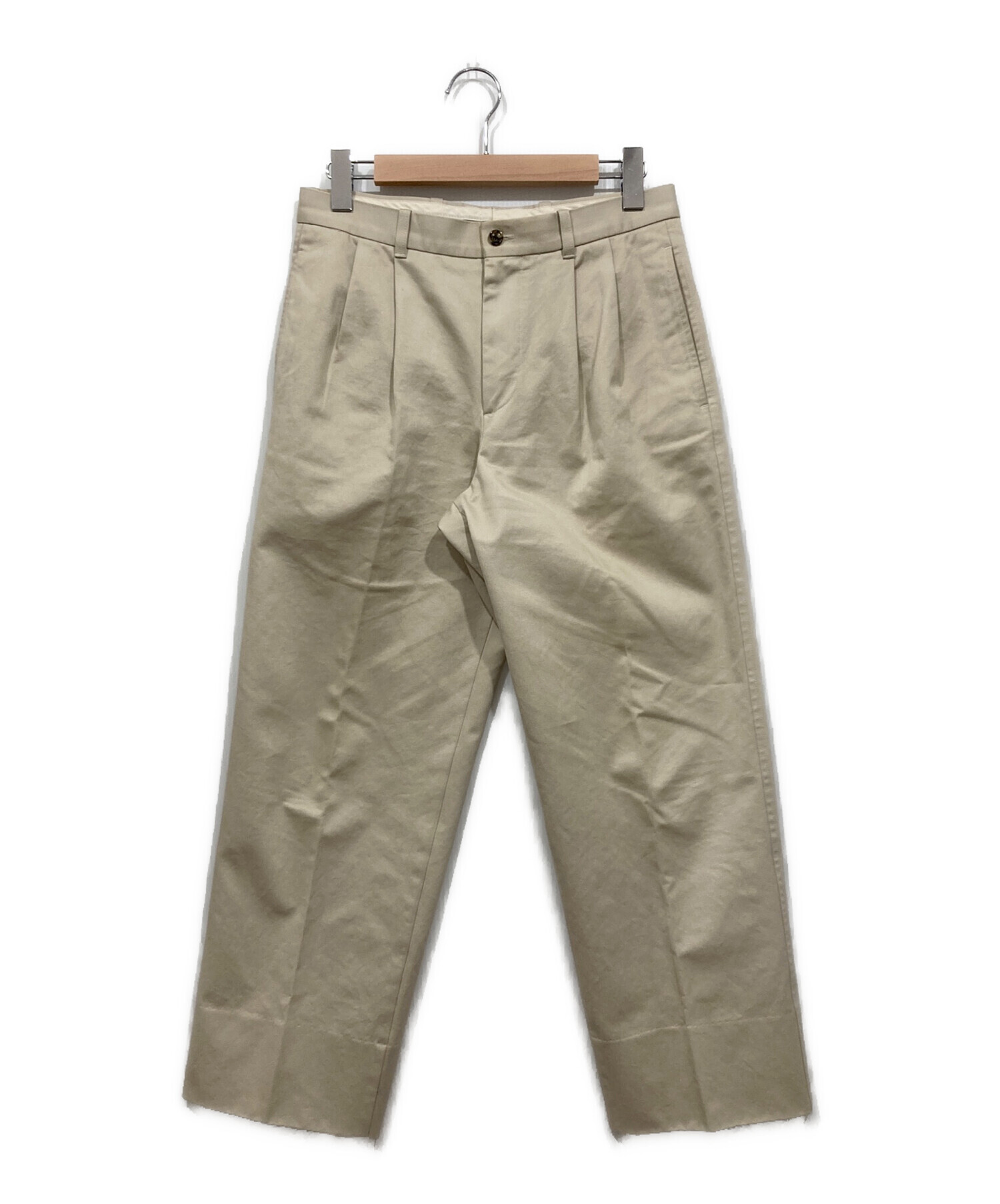 中古・古着通販】BROOKS BROTHERS (ブルックスブラザーズ) NEAT