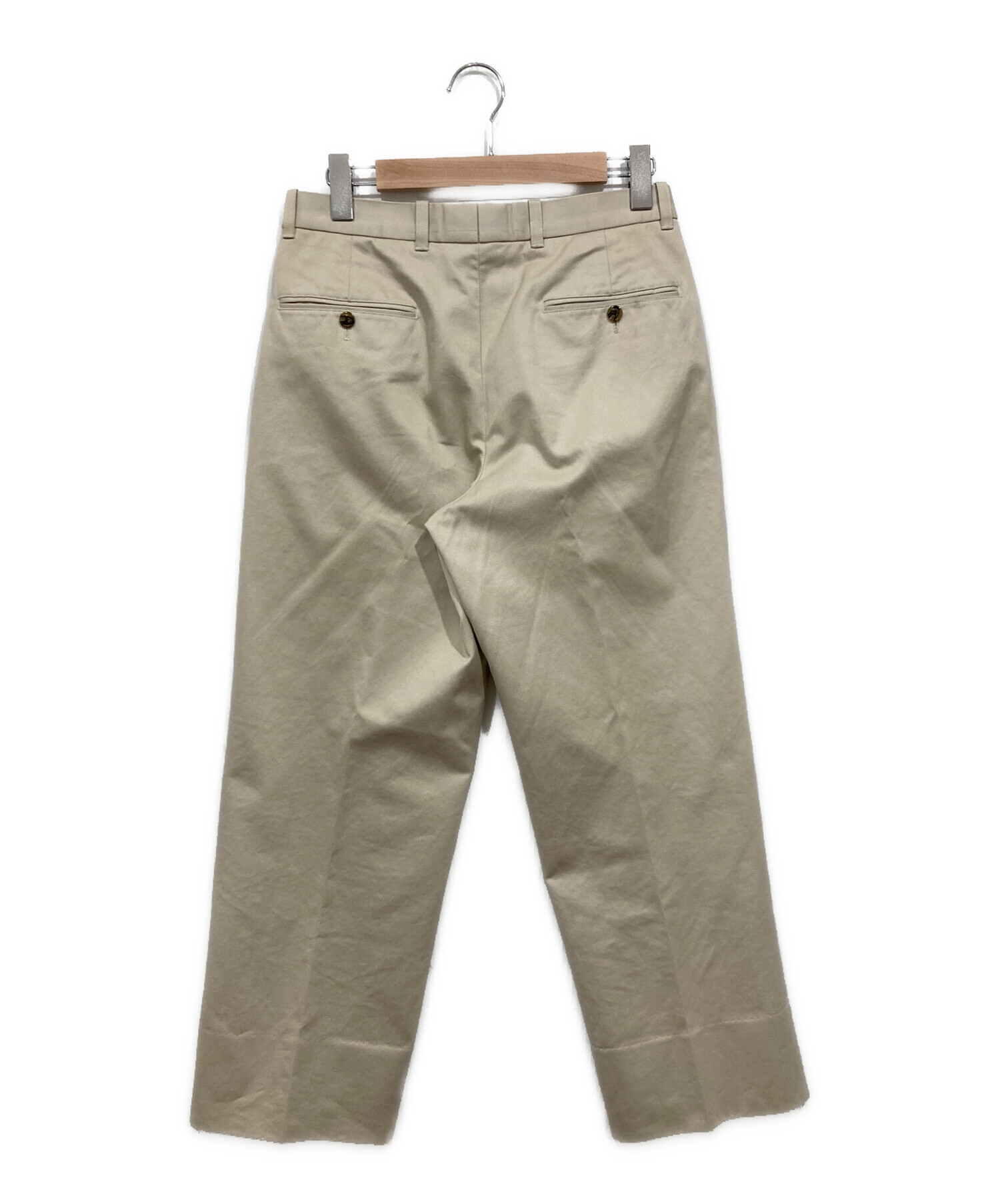 中古・古着通販】BROOKS BROTHERS (ブルックスブラザーズ) NEAT