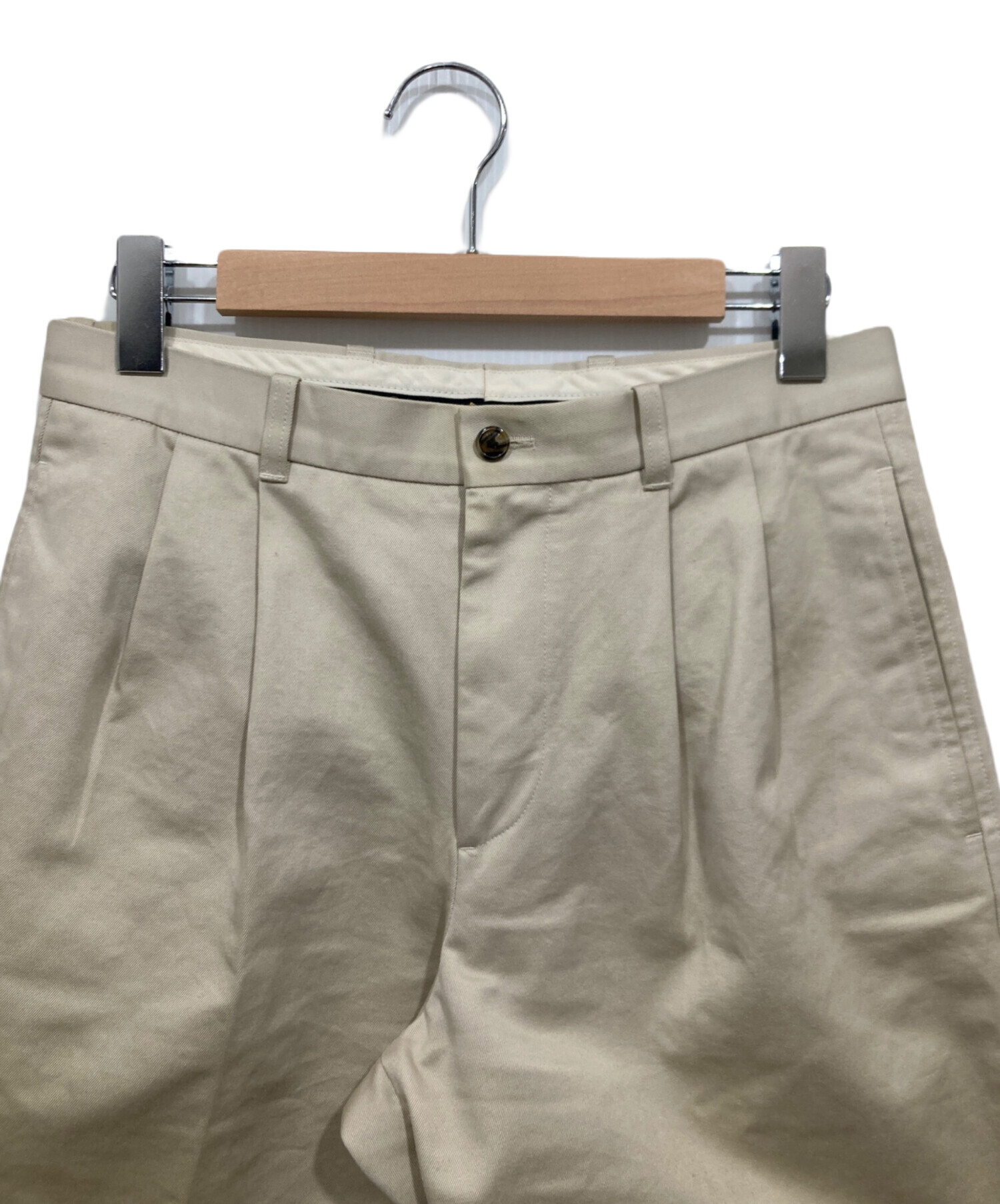 中古・古着通販】BROOKS BROTHERS (ブルックスブラザーズ) NEAT