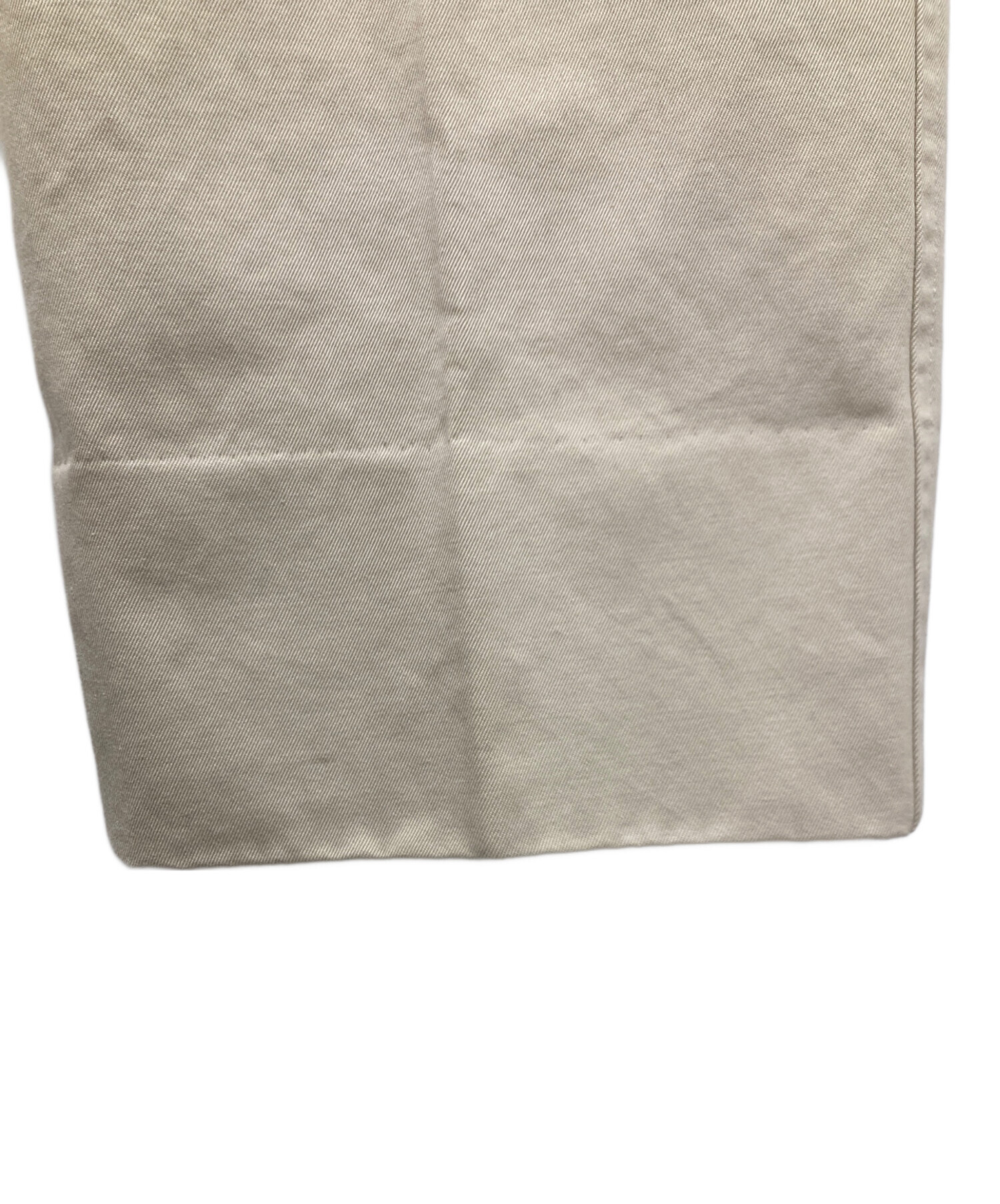 中古・古着通販】BROOKS BROTHERS (ブルックスブラザーズ) NEAT