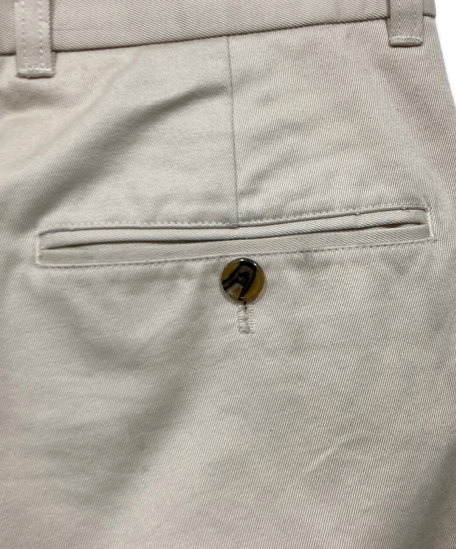 中古・古着通販】BROOKS BROTHERS (ブルックスブラザーズ) NEAT