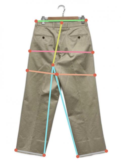 3082000984051156_drawn.jpeg 3082000984051156_drawn.jpeg
