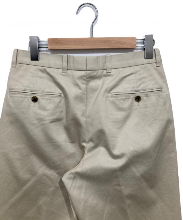 中古・古着通販】BROOKS BROTHERS (ブルックスブラザーズ) NEAT