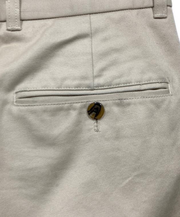 中古・古着通販】BROOKS BROTHERS (ブルックスブラザーズ) NEAT