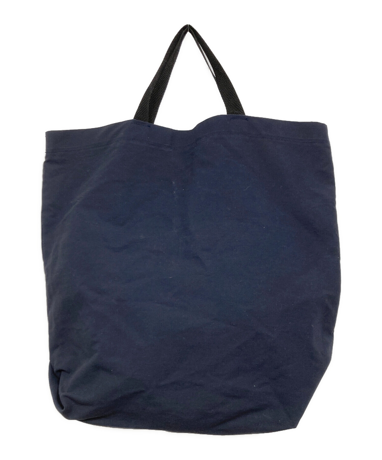 中古・古着通販】Engineered Garments (エンジニアドガーメンツ) 2WAY