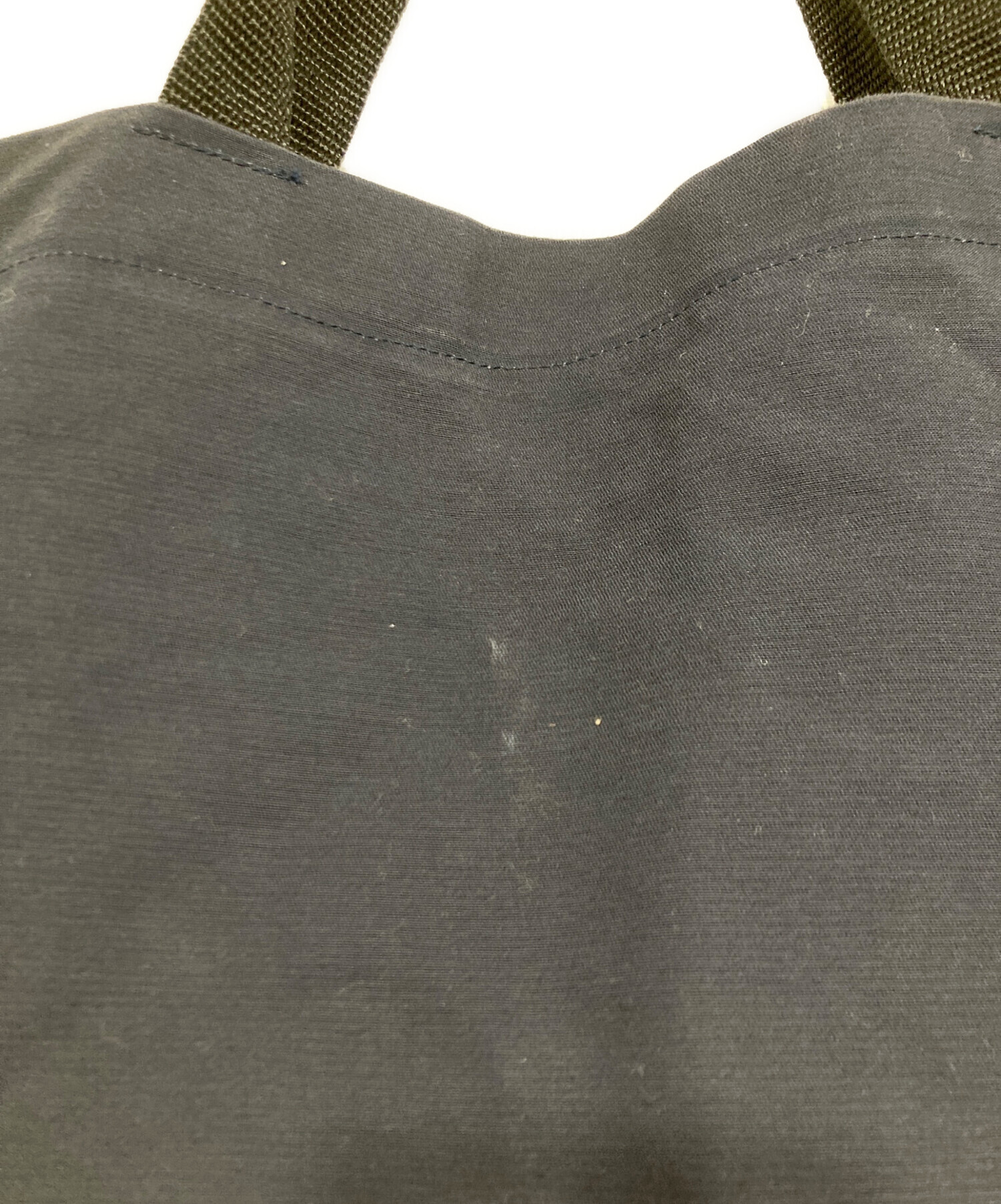 中古・古着通販】Engineered Garments (エンジニアドガーメンツ) 2WAY