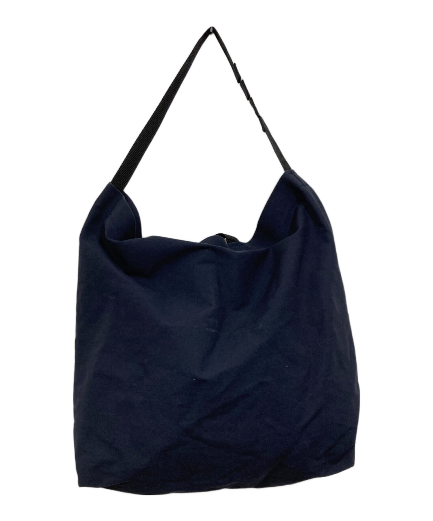 中古・古着通販】Engineered Garments (エンジニアドガーメンツ) 2WAY