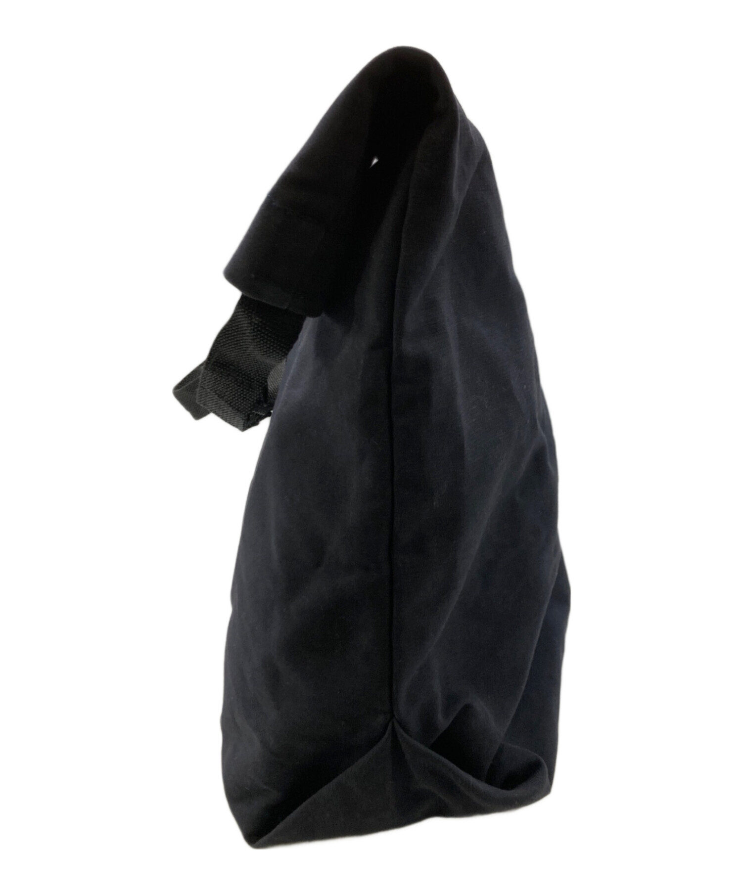 中古・古着通販】Engineered Garments (エンジニアドガーメンツ) 2WAY