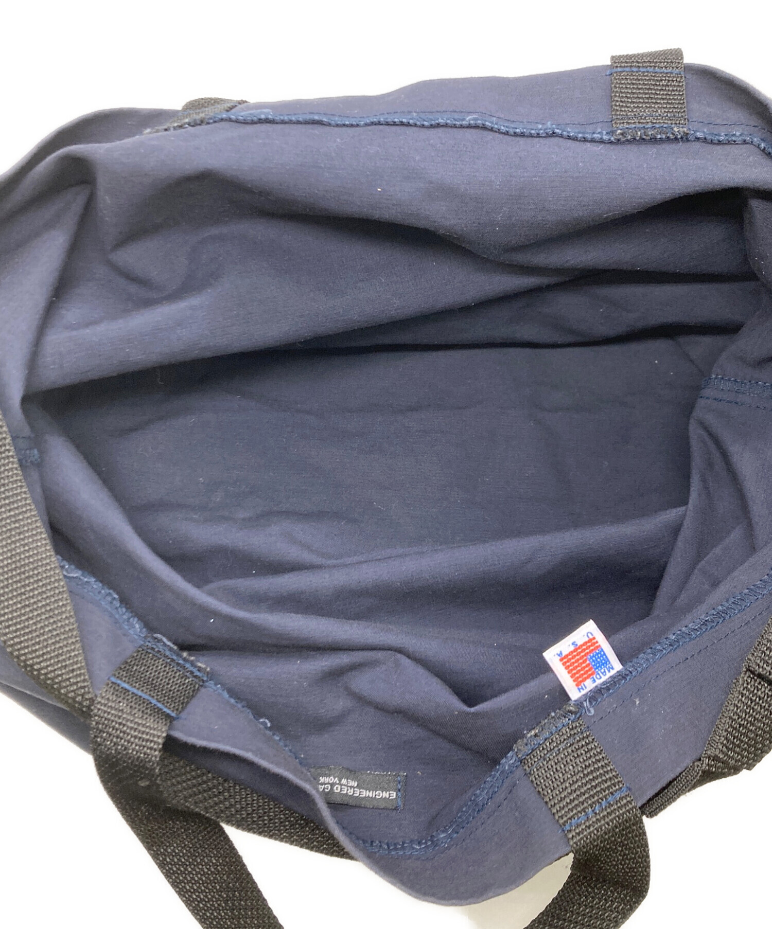 中古・古着通販】Engineered Garments (エンジニアドガーメンツ) 2WAY