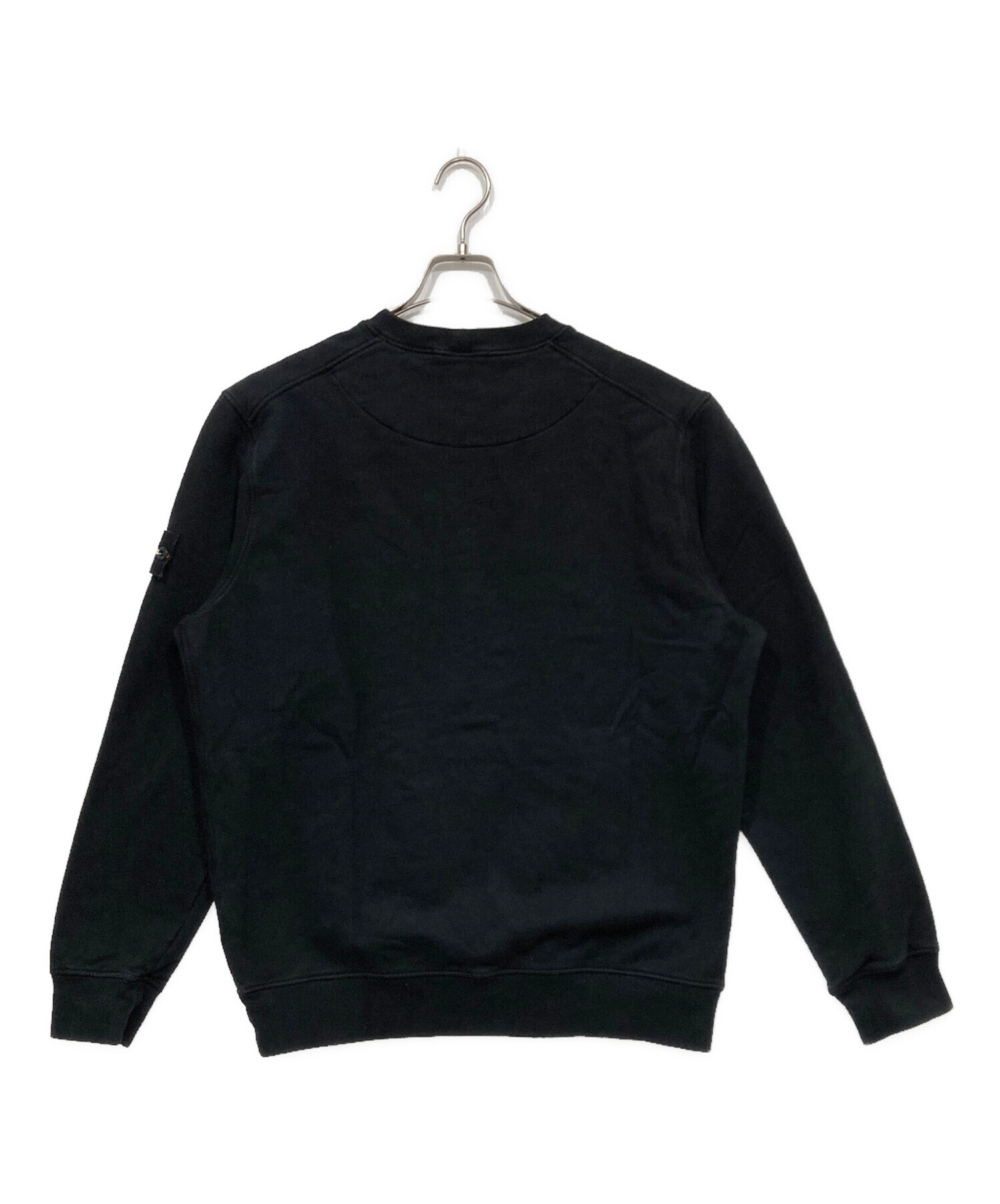 中古・古着通販】STONE ISLAND (ストーンアイランド) ワッペンパッチ 