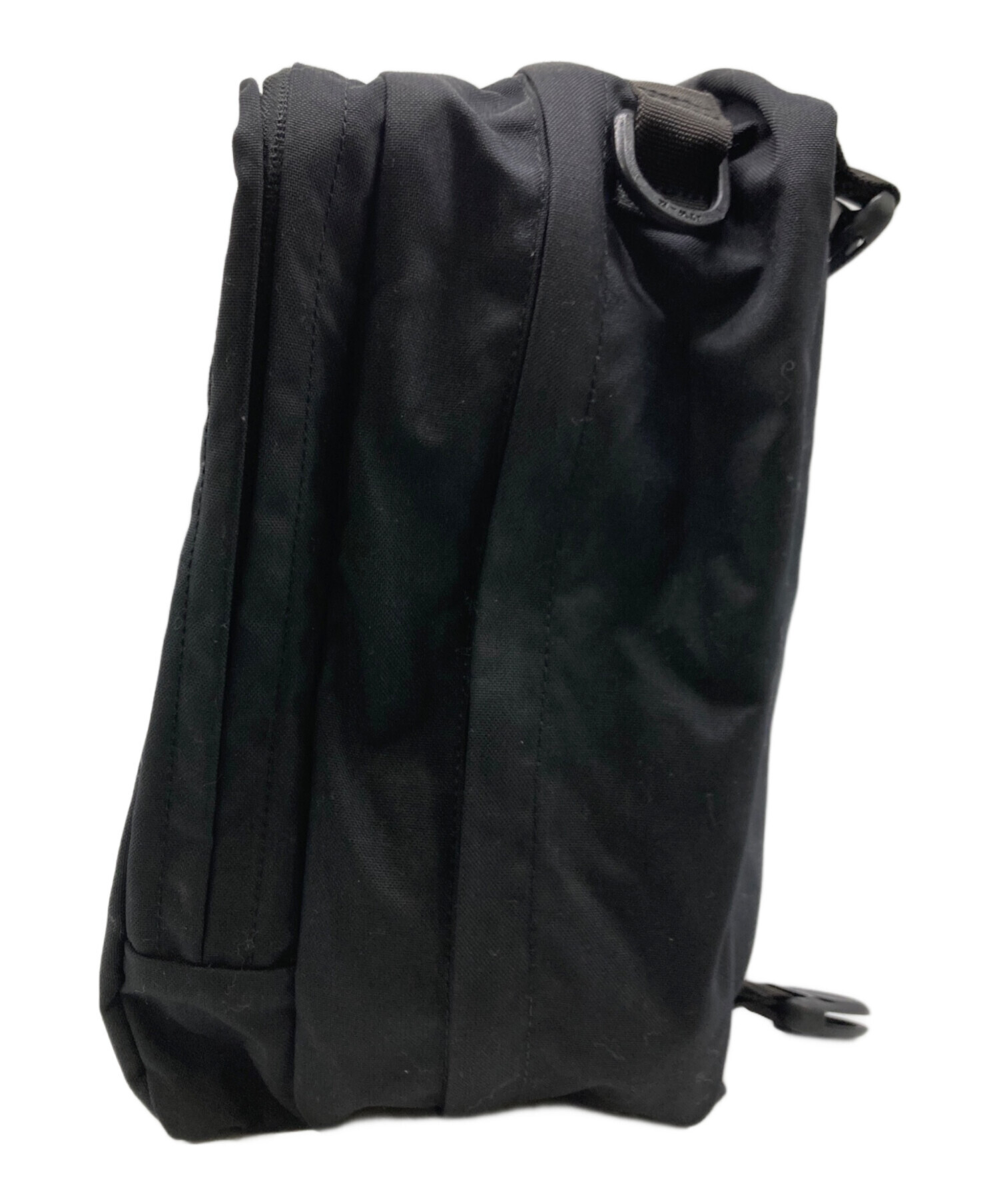 中古・古着通販】BAGJACK (バッグジャック) 3WAYブリーフケース / 3
