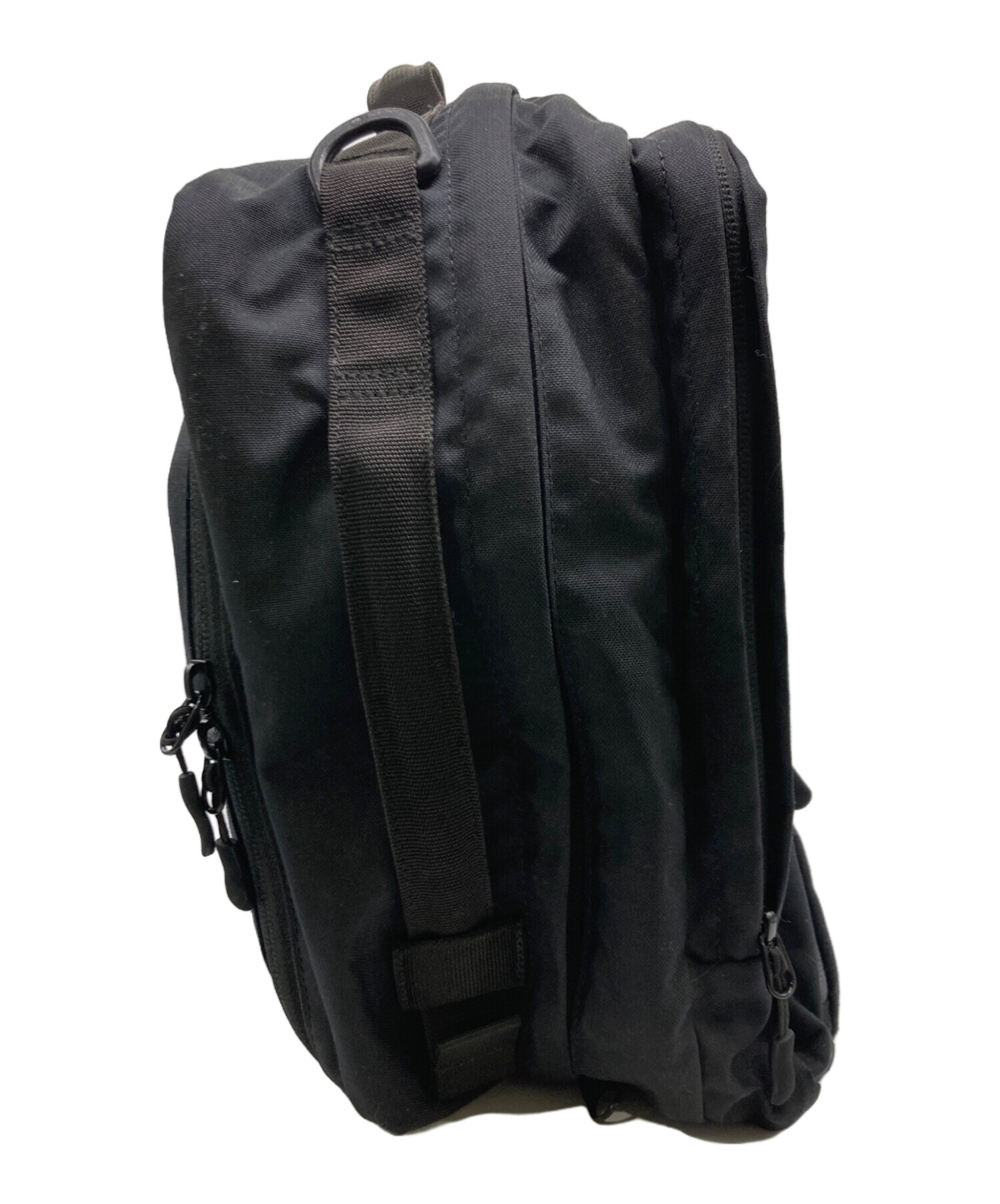 中古・古着通販】BAGJACK (バッグジャック) 3WAYブリーフケース / 3