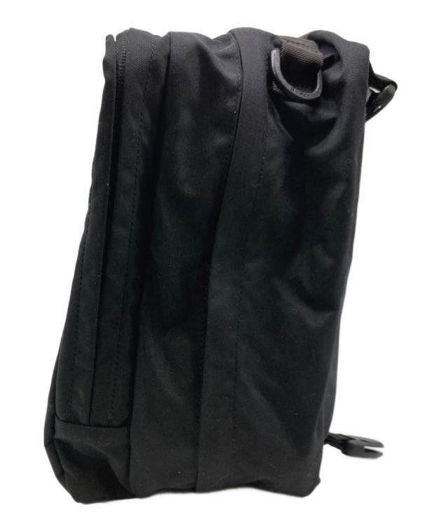 中古・古着通販】BAGJACK (バッグジャック) 3WAYブリーフケース / 3