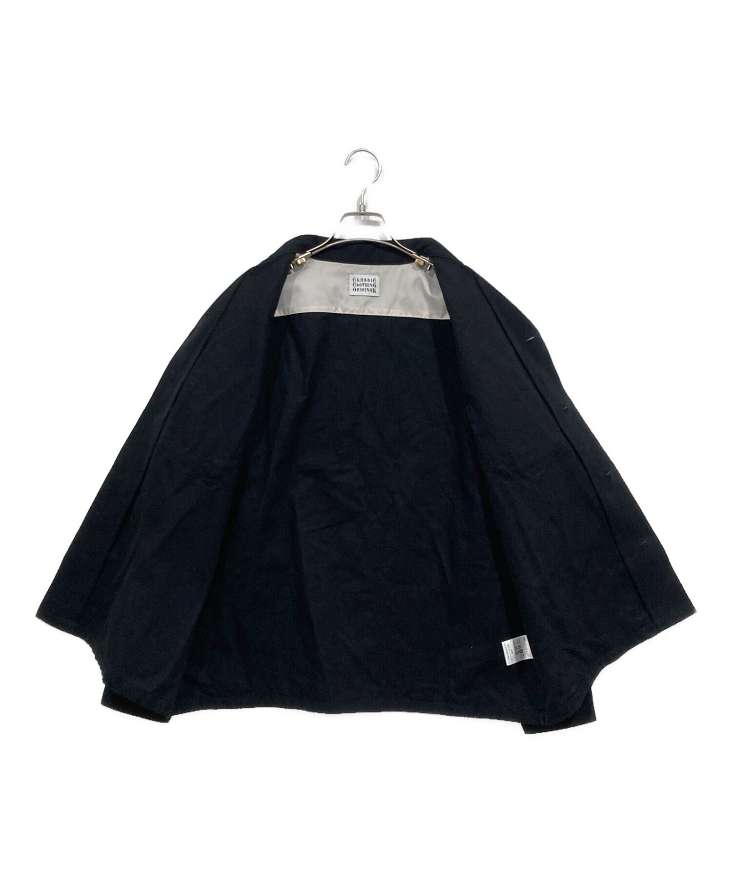中古・古着通販】Classic clothing (クラシッククロージング) Shirt