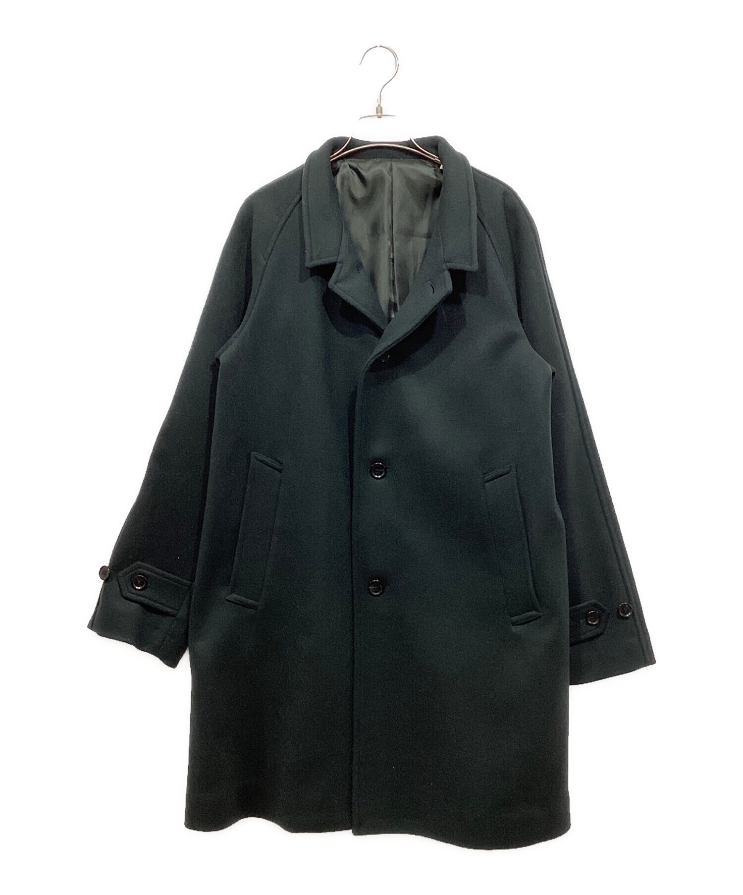 中古・古着通販】JOURNAL STANDARD (ジャーナルスタンダード 中古・古着通販】JOURNAL STANDARD (ジャーナルスタンダード