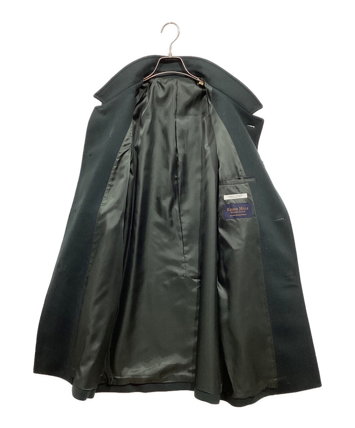 中古・古着通販】JOURNAL STANDARD (ジャーナルスタンダード 中古・古着通販】JOURNAL STANDARD (ジャーナルスタンダード