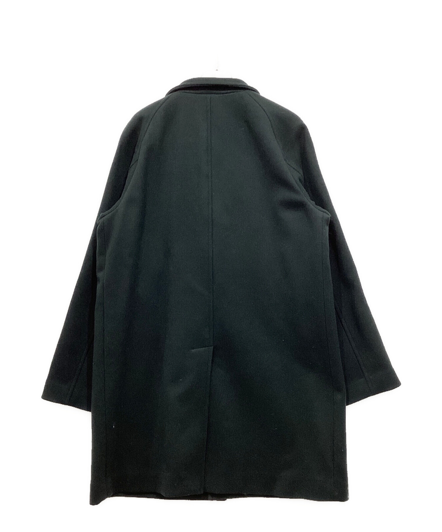 中古・古着通販】JOURNAL STANDARD (ジャーナルスタンダード 中古・古着通販】JOURNAL STANDARD (ジャーナルスタンダード
