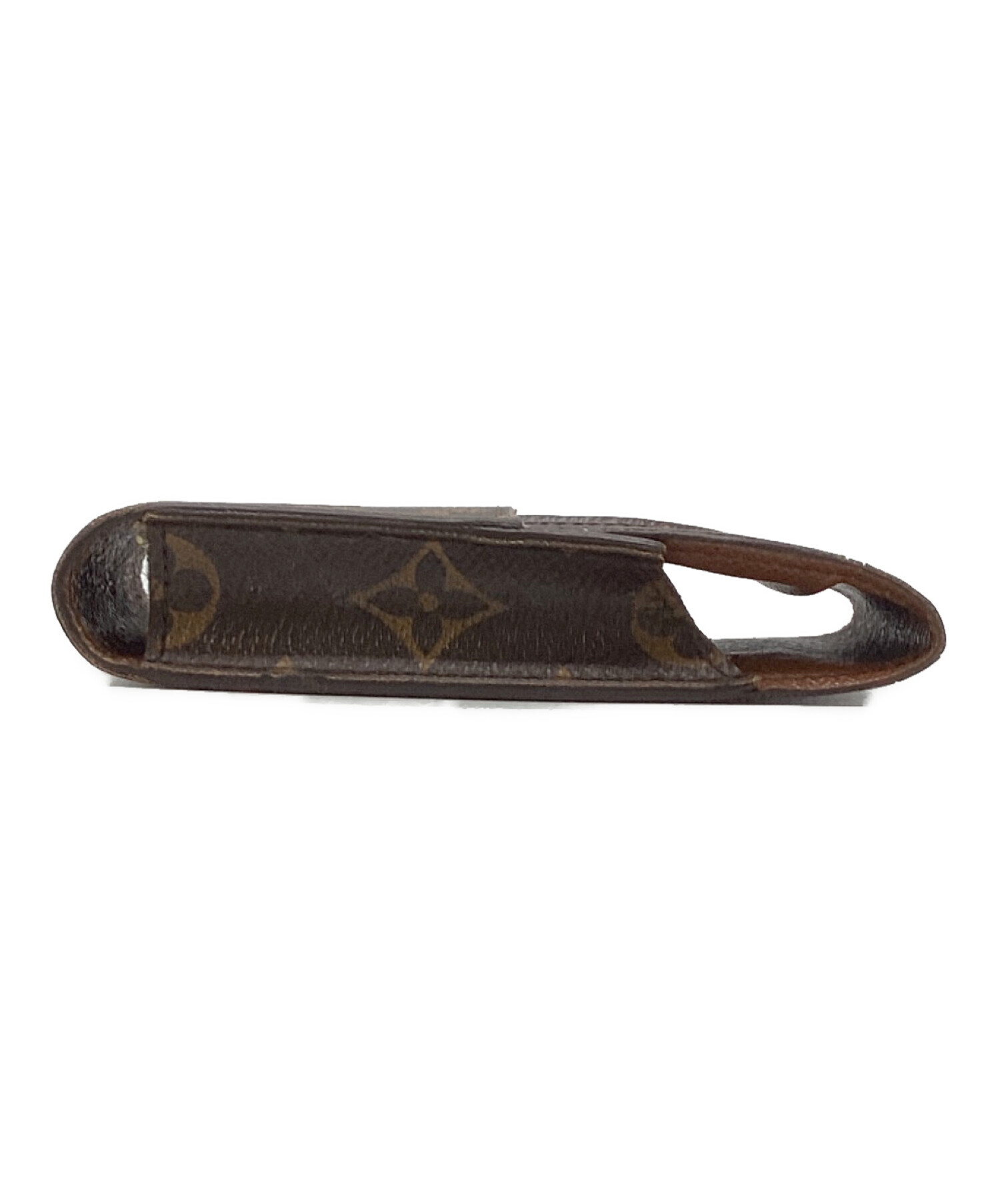 中古・古着通販】LOUIS VUITTON (ルイ ヴィトン) シガレットケース