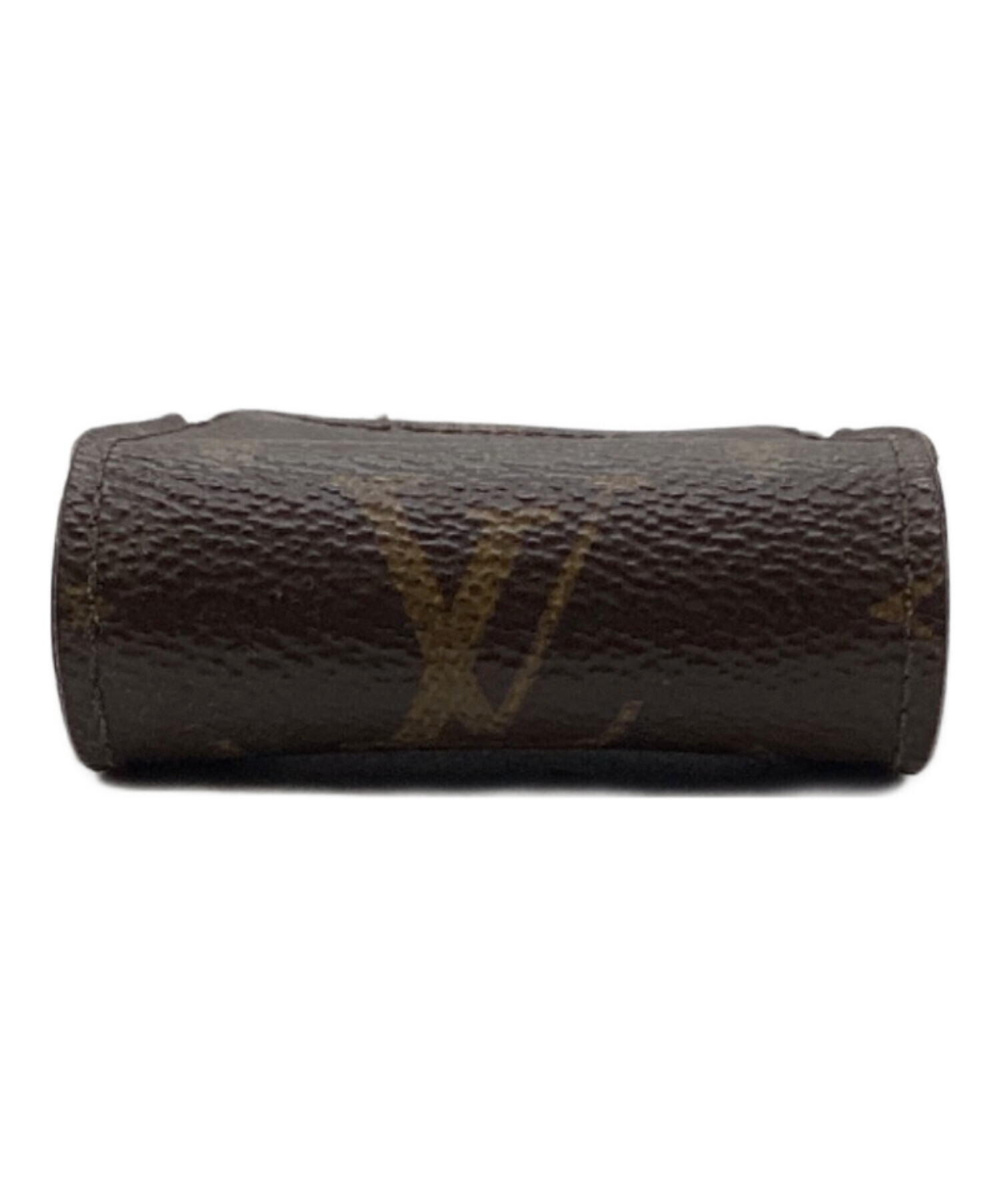 中古・古着通販】LOUIS VUITTON (ルイ ヴィトン) シガレットケース