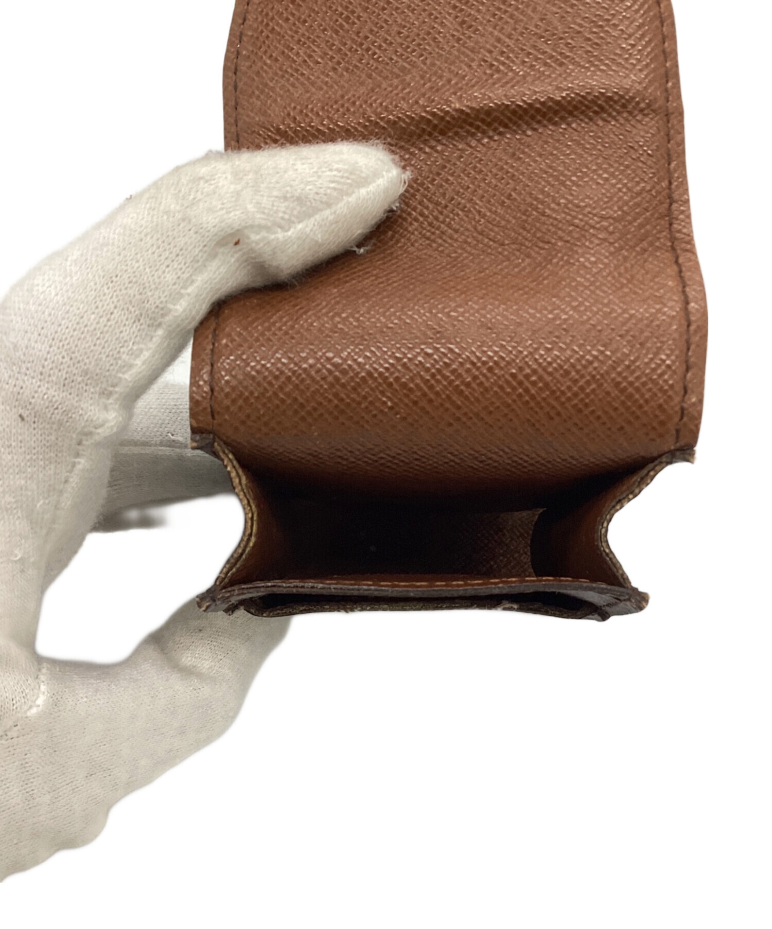 ユウレットLOUIS VITTON モノグラムプール M76801タグ取れ 楽天市場】ルイヴィトン ブレスレット Louis Vuitton モノグラム